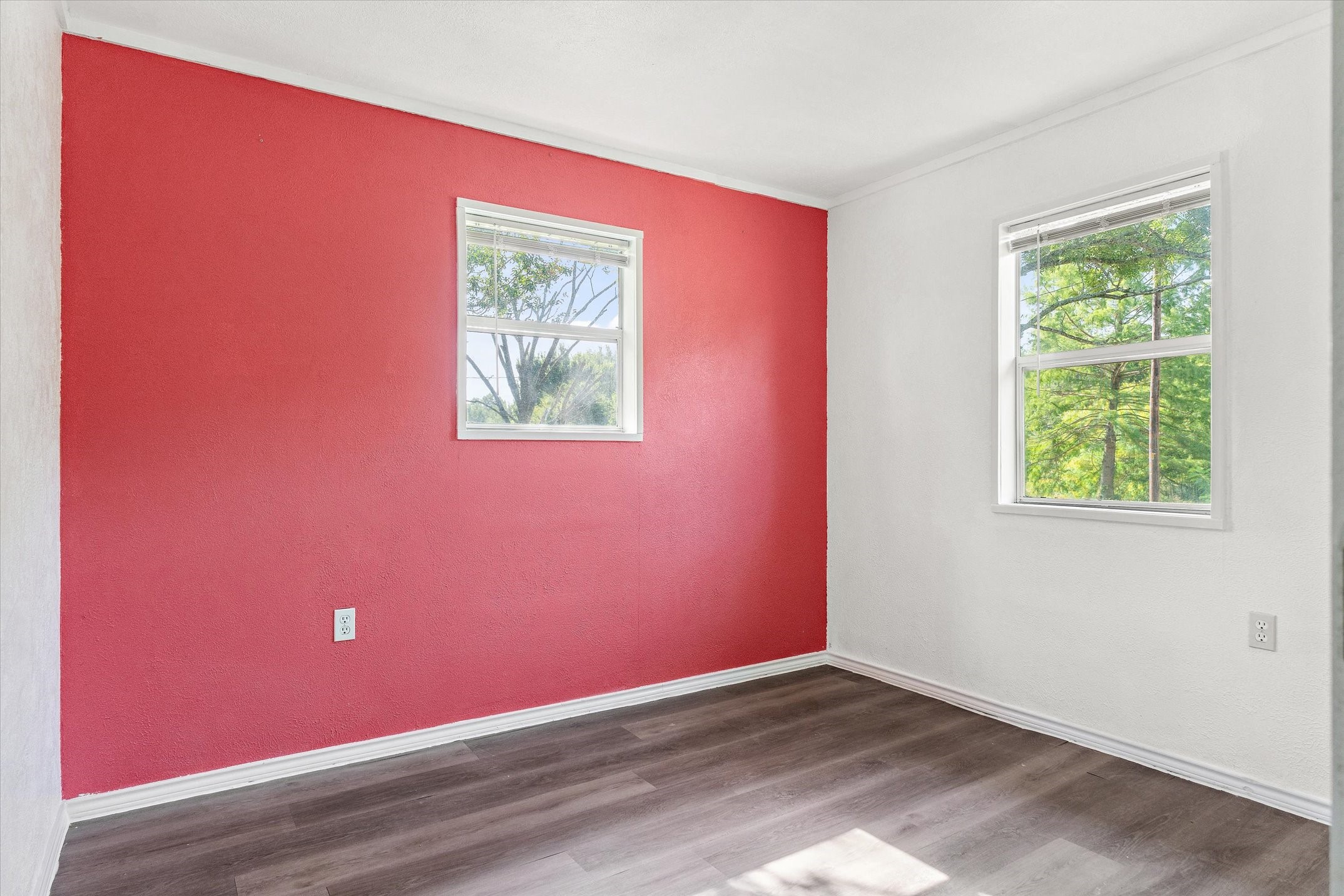 540 Vz County Road 1815