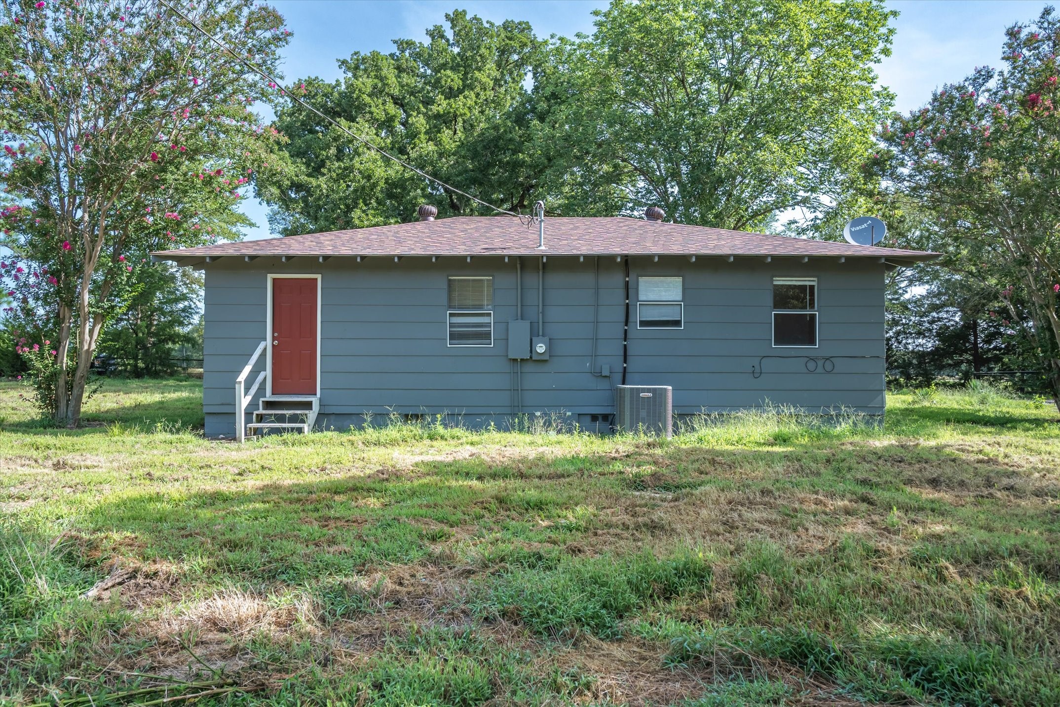 540 Vz County Road 1815