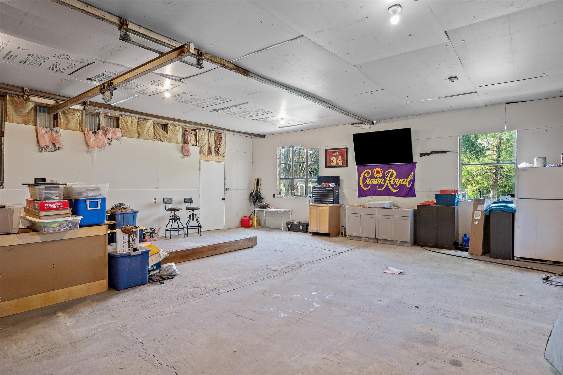 540 Vz County Road 1815