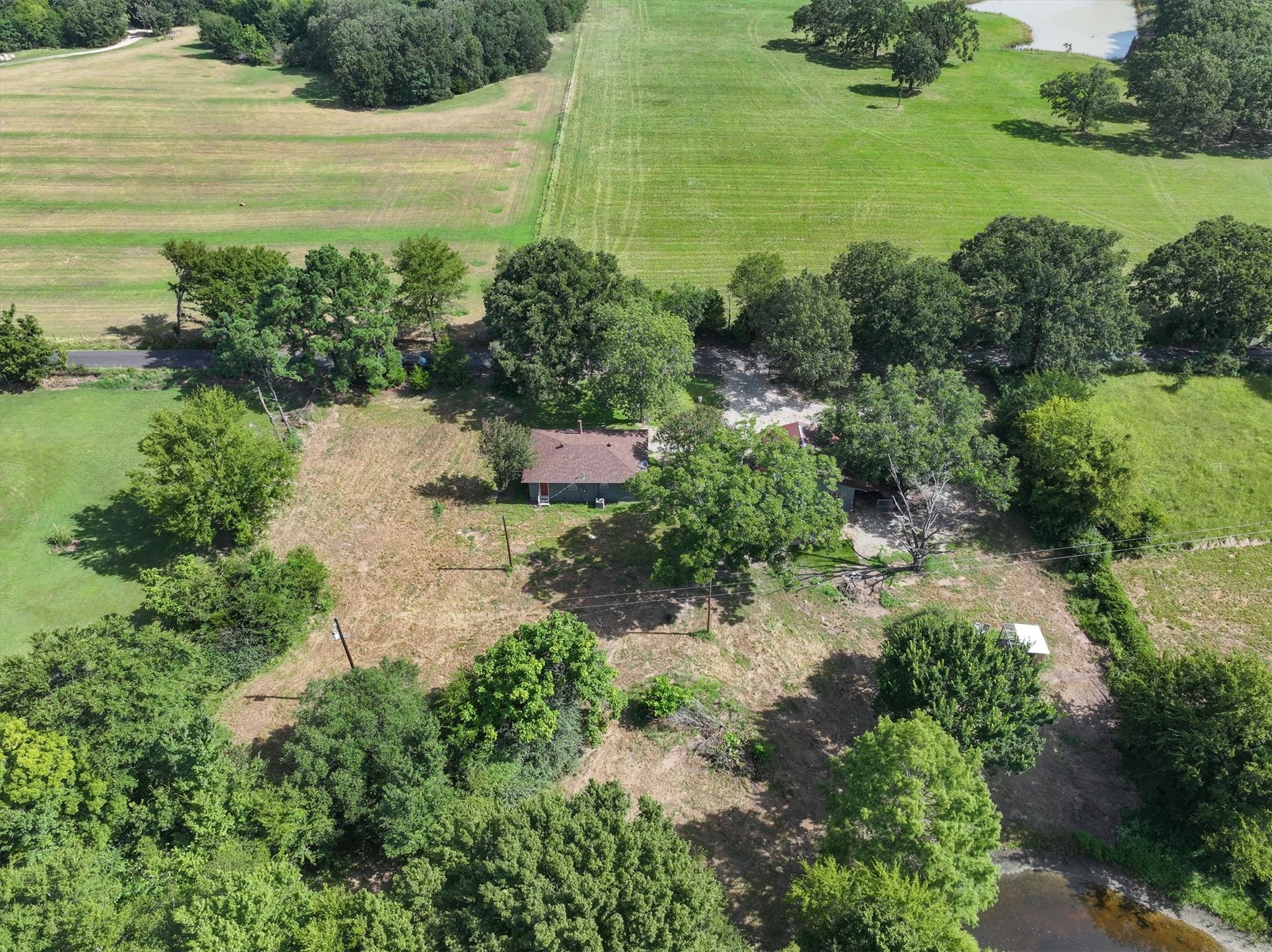 540 Vz County Road 1815