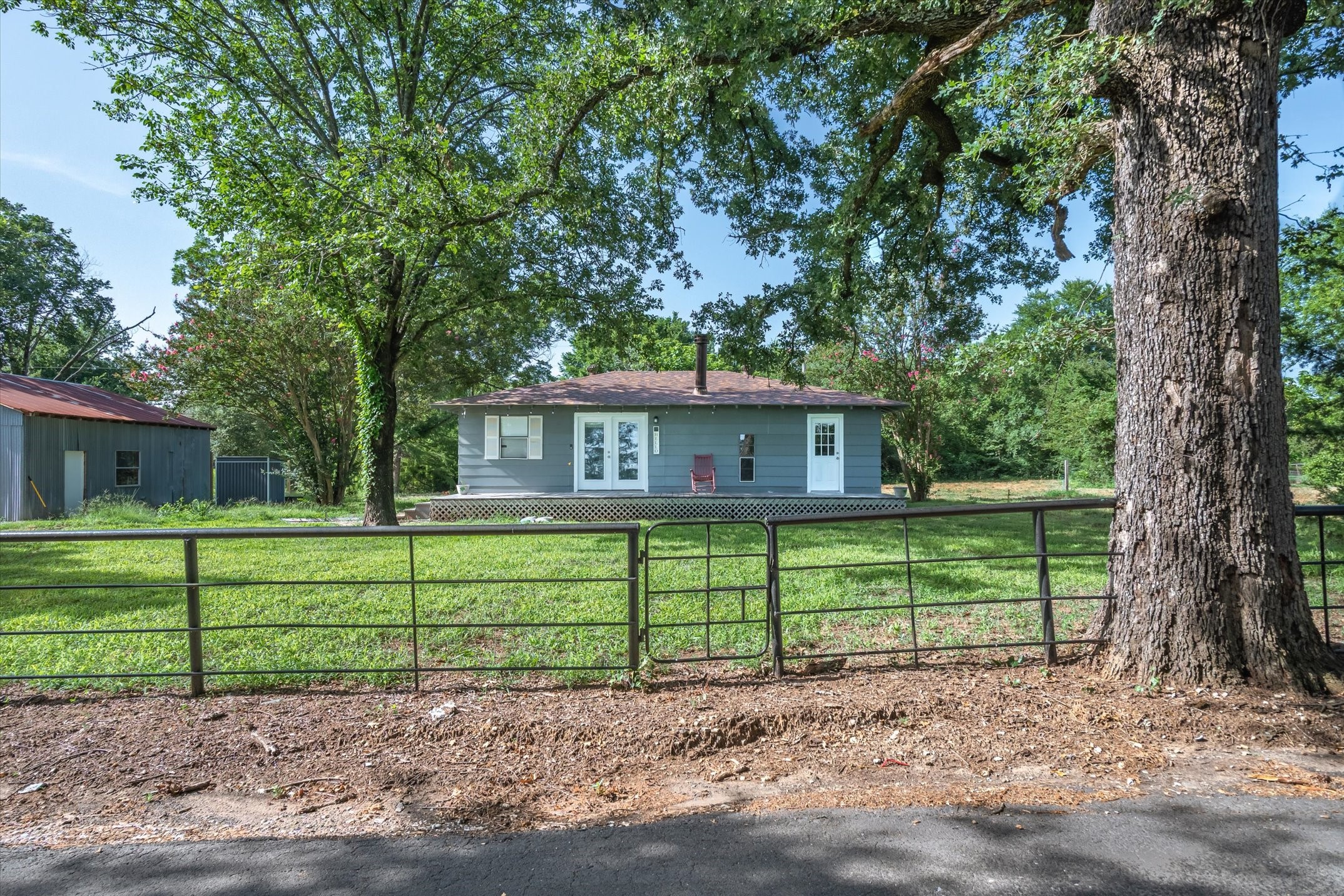 540 Vz County Road 1815