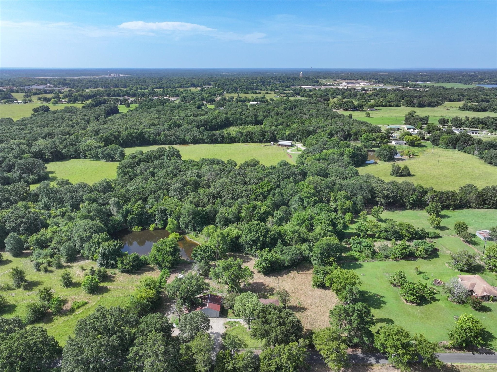 540 Vz County Road 1815