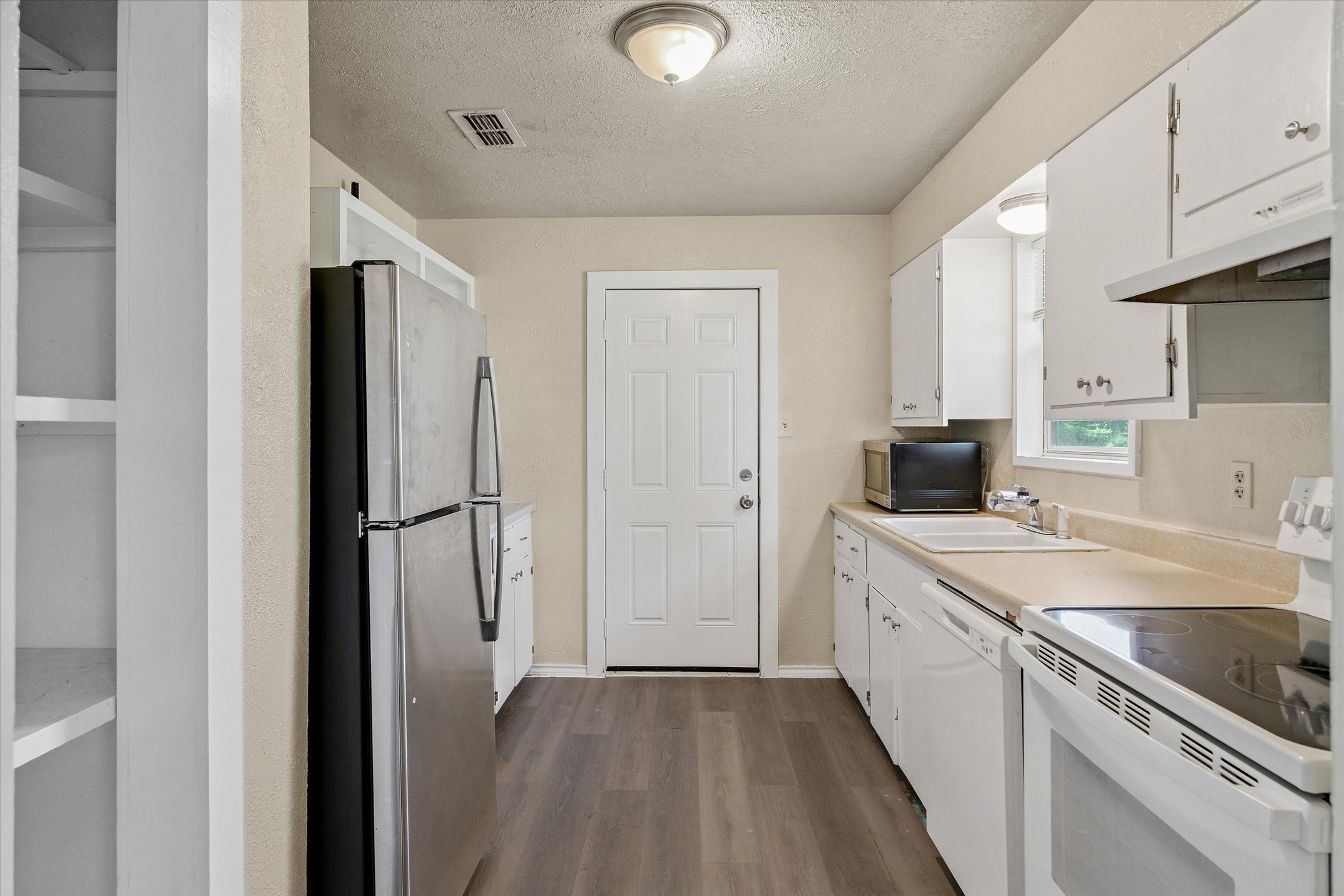 540 Vz County Road 1815