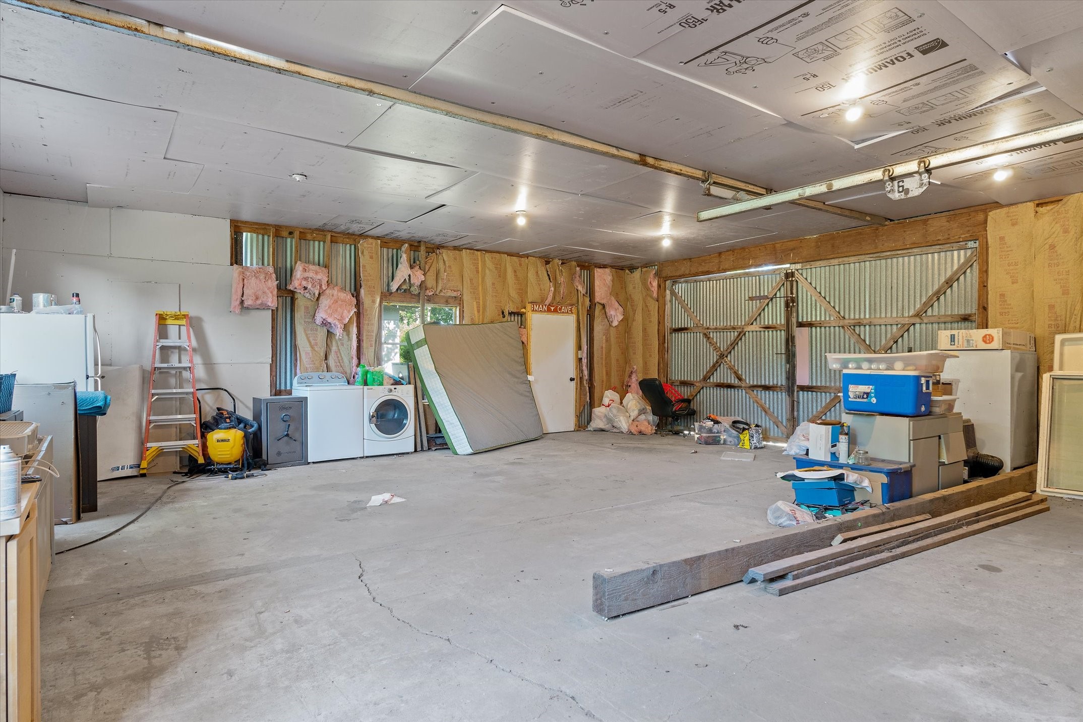 540 Vz County Road 1815
