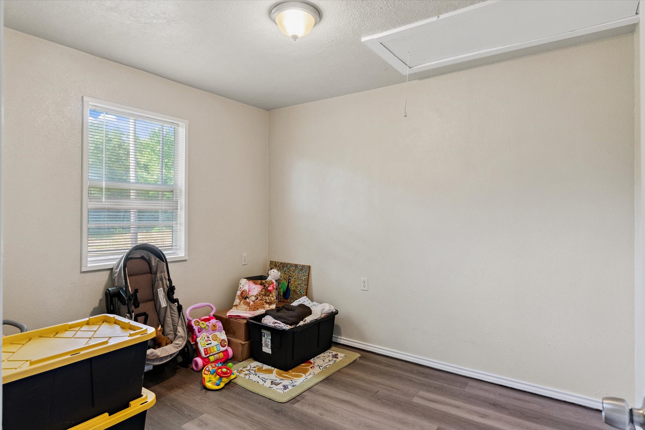 540 Vz County Road 1815