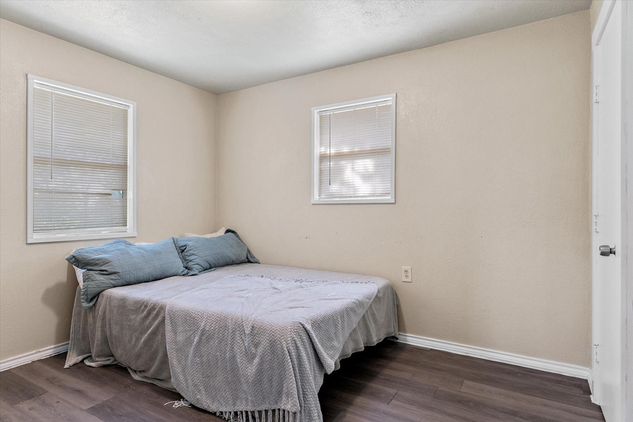 540 Vz County Road 1815