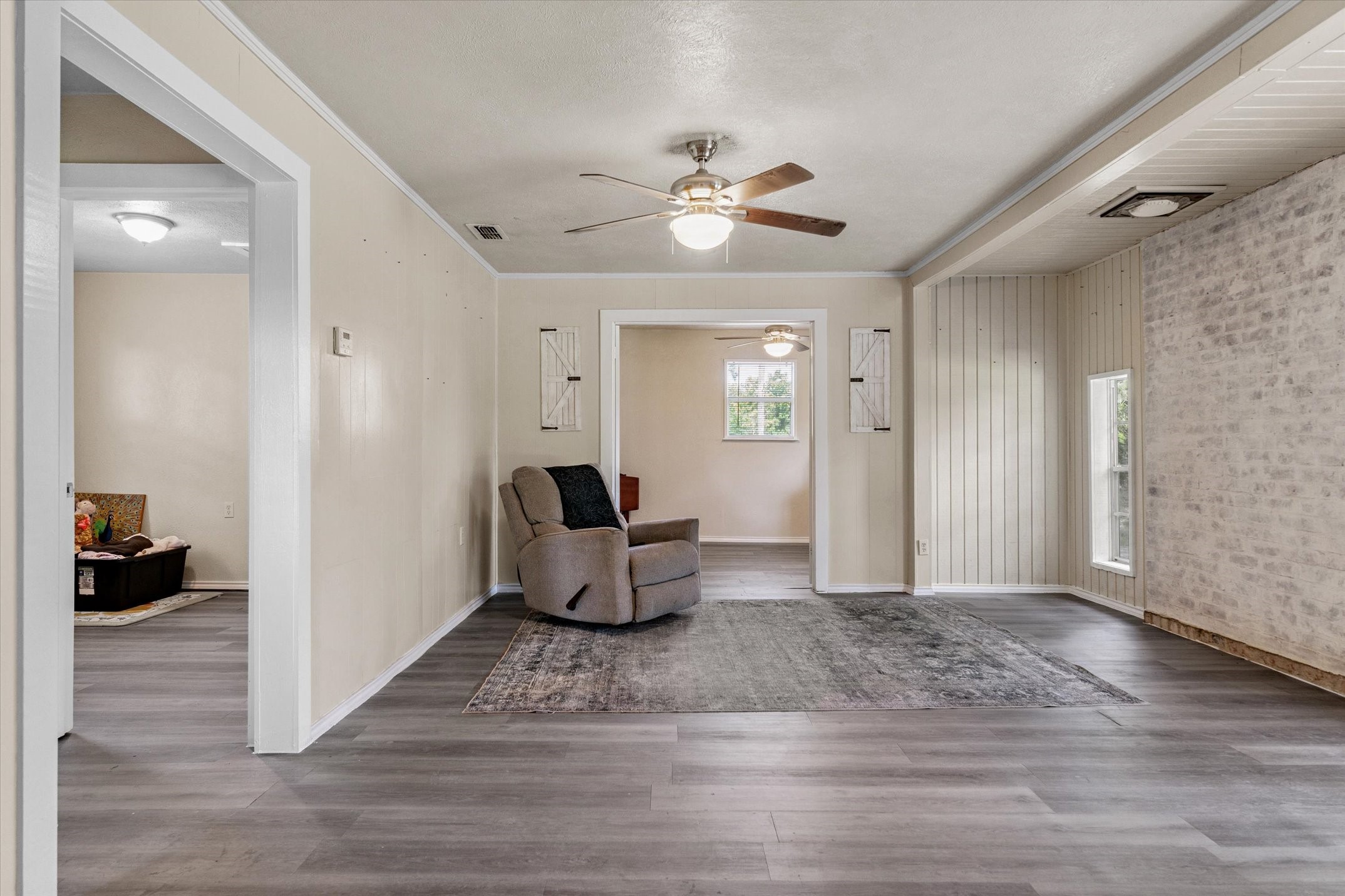 540 Vz County Road 1815
