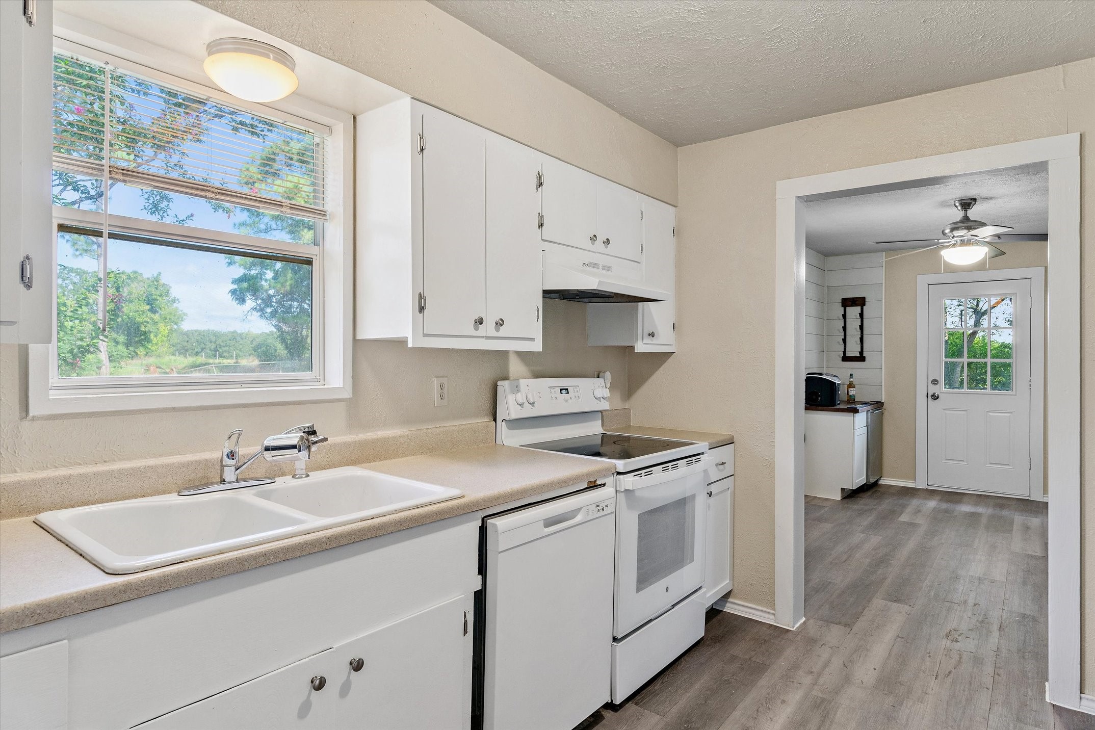540 Vz County Road 1815