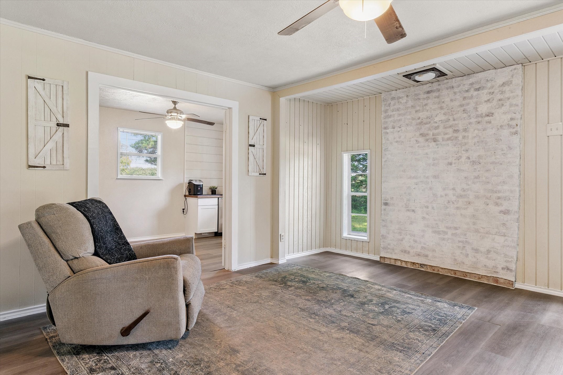 540 Vz County Road 1815