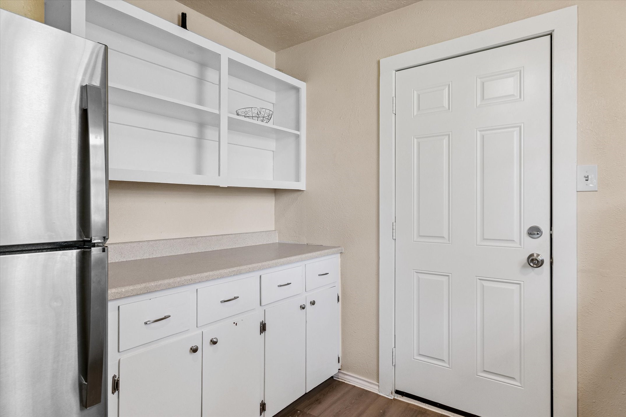 540 Vz County Road 1815