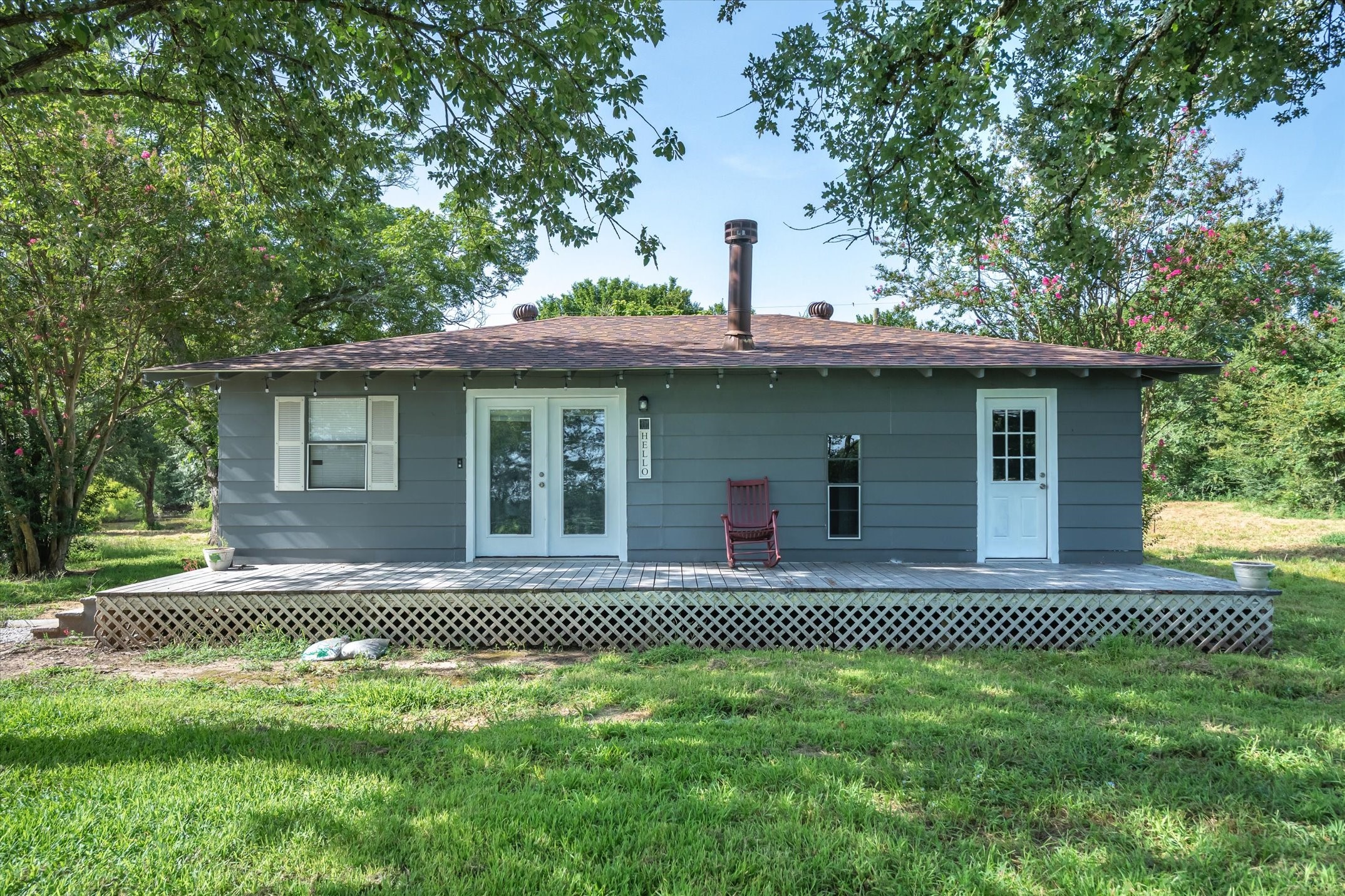 540 Vz County Road 1815