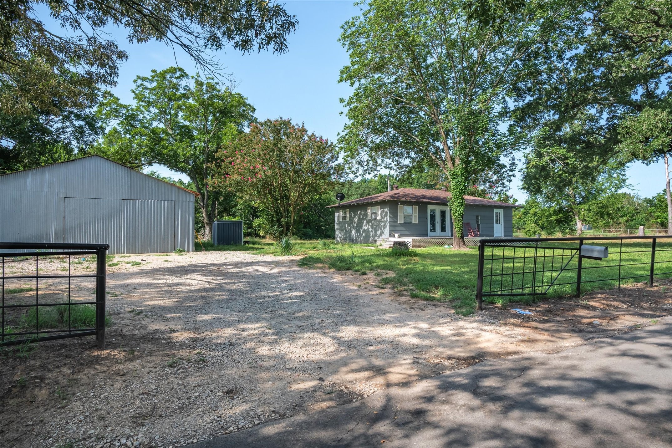 540 Vz County Road 1815