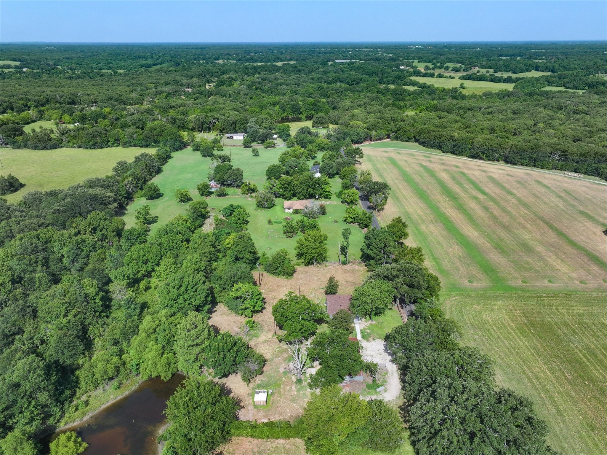 540 Vz County Road 1815