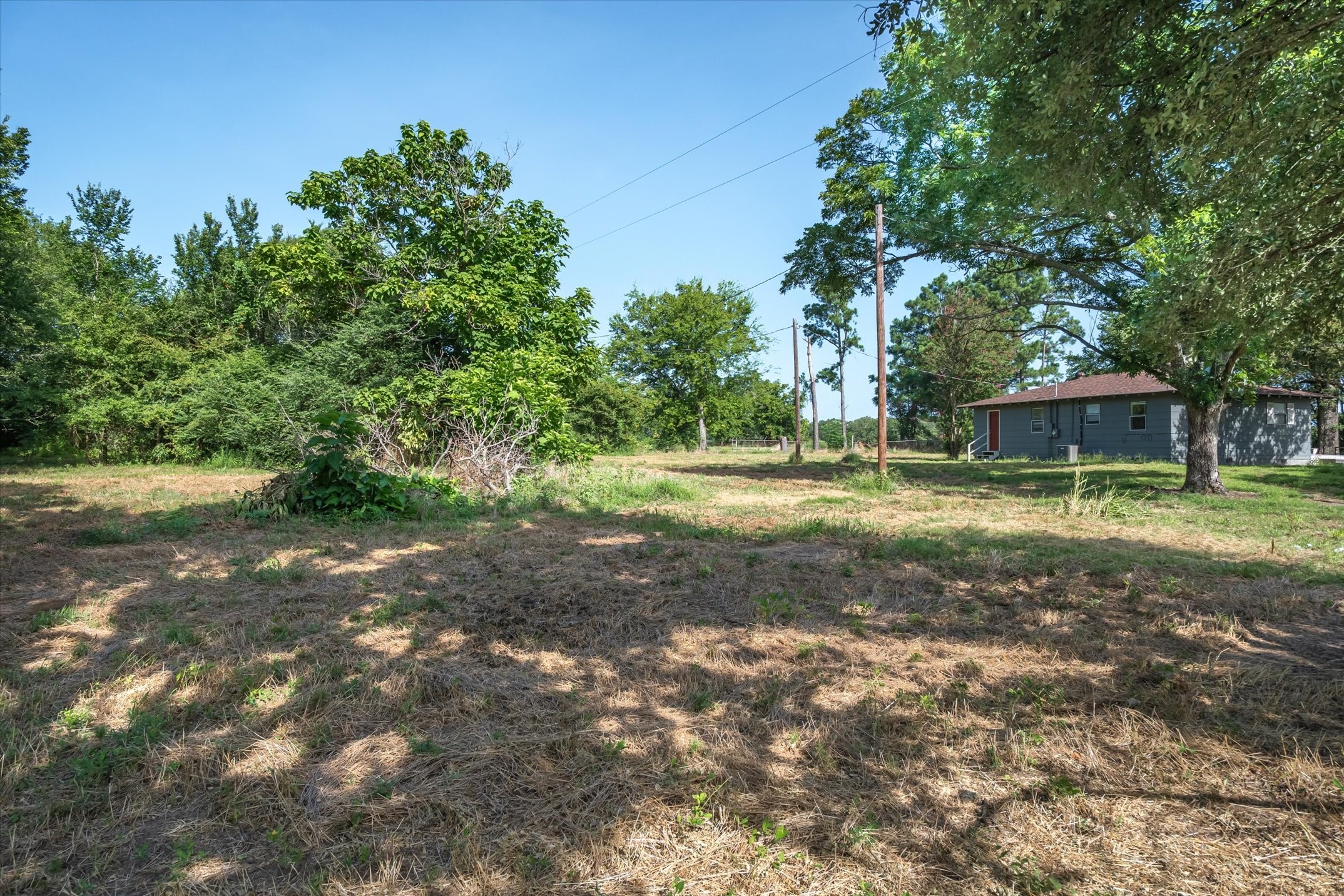 540 Vz County Road 1815