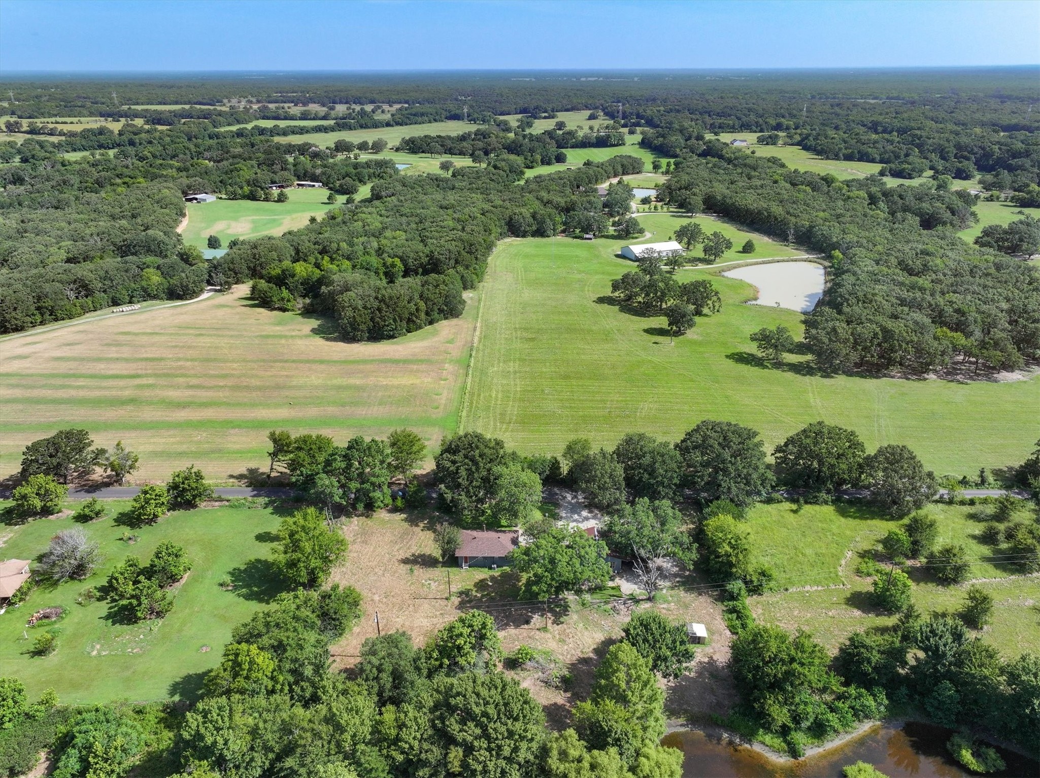 540 Vz County Road 1815