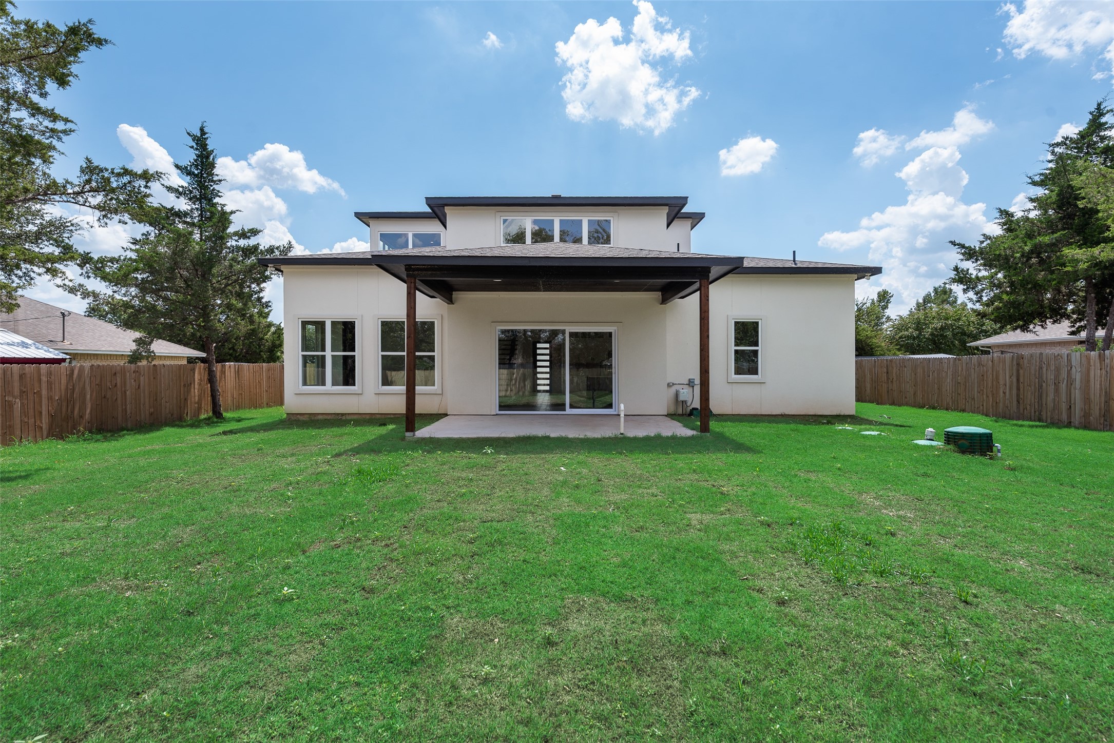 1209 Northview Drive