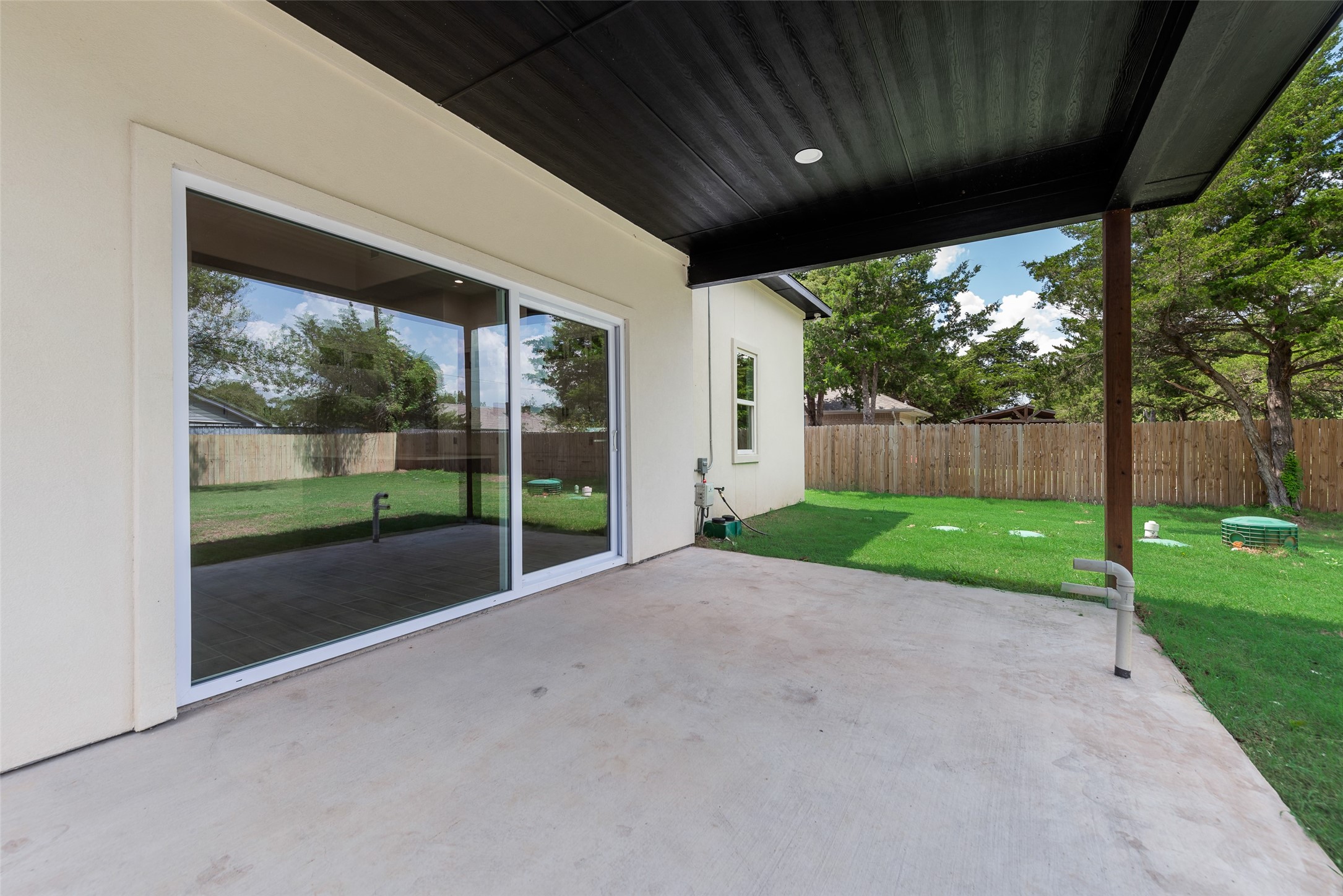 1209 Northview Drive