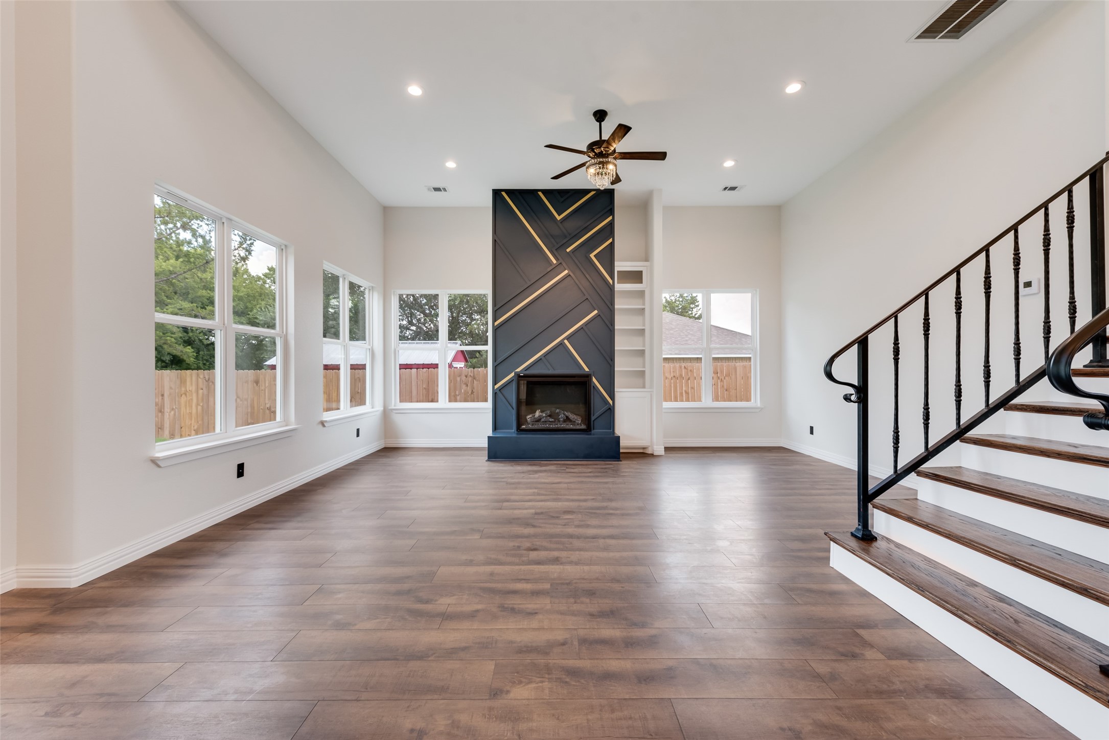 1209 Northview Drive