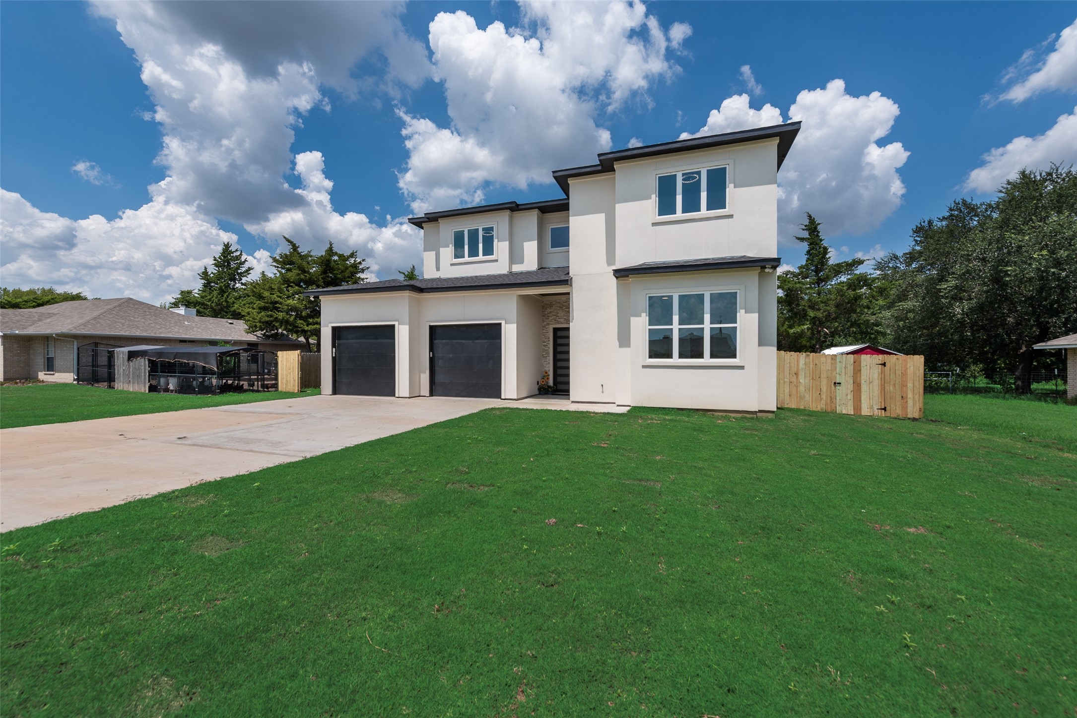 1209 Northview Drive