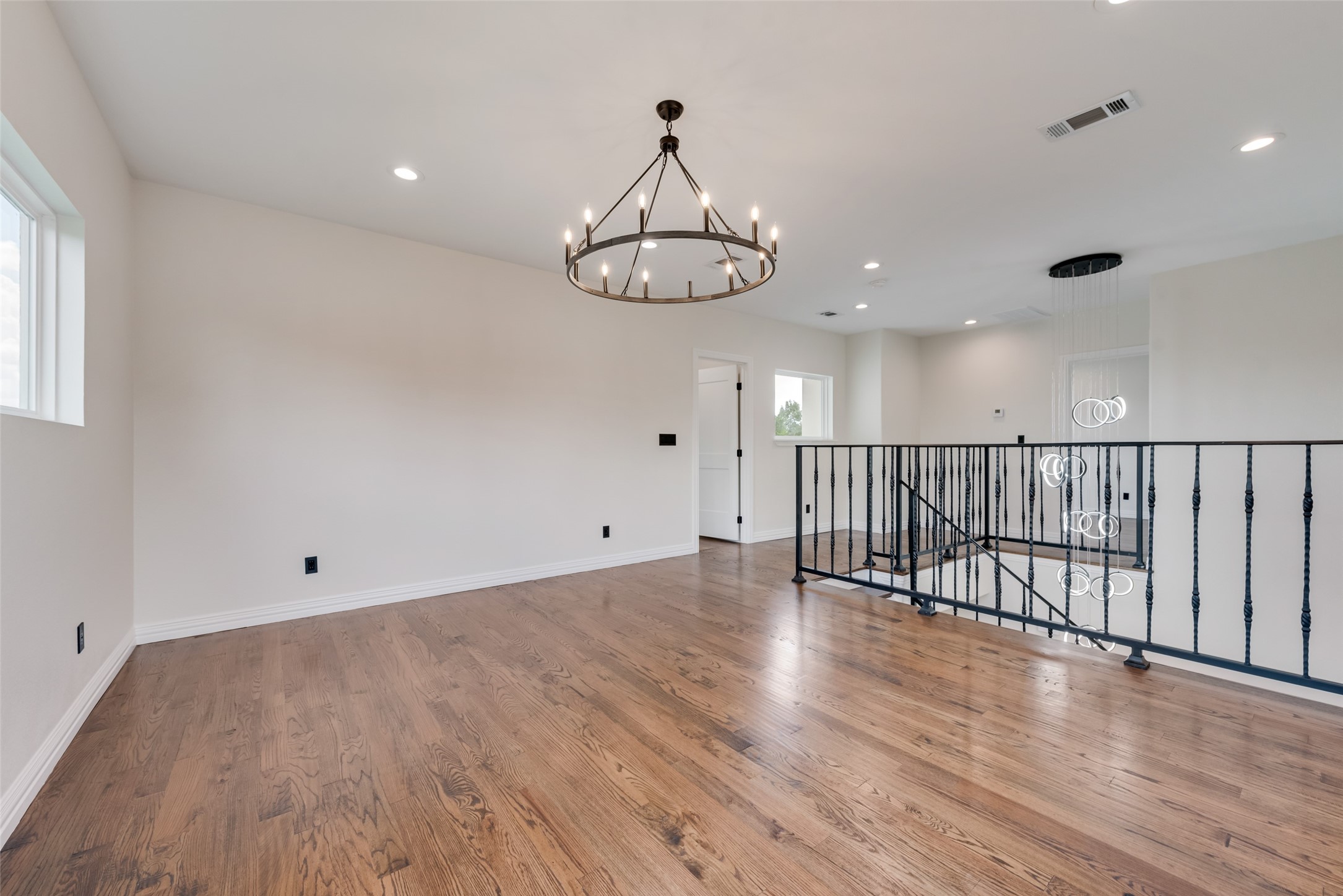 1209 Northview Drive