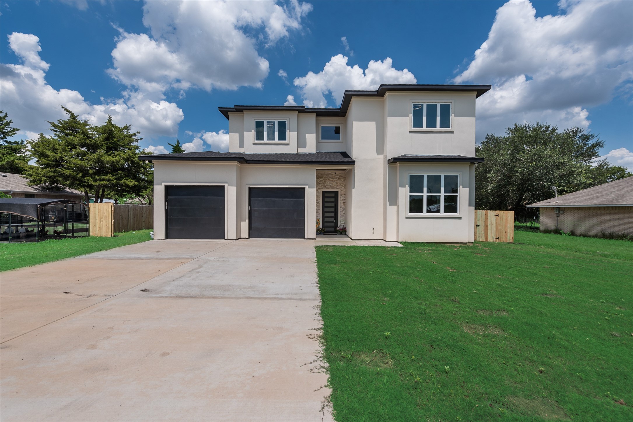 1209 Northview Drive