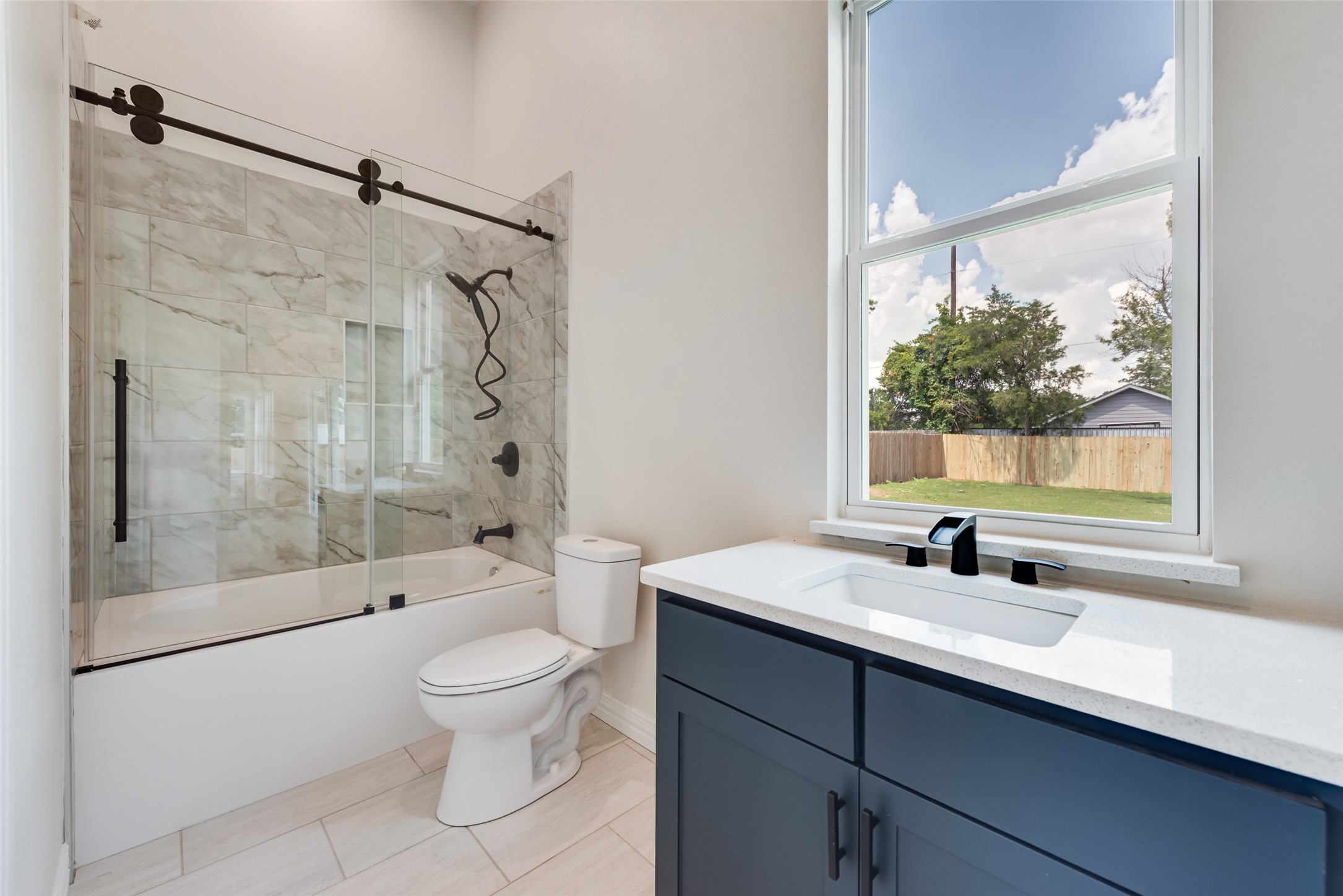 1209 Northview Drive