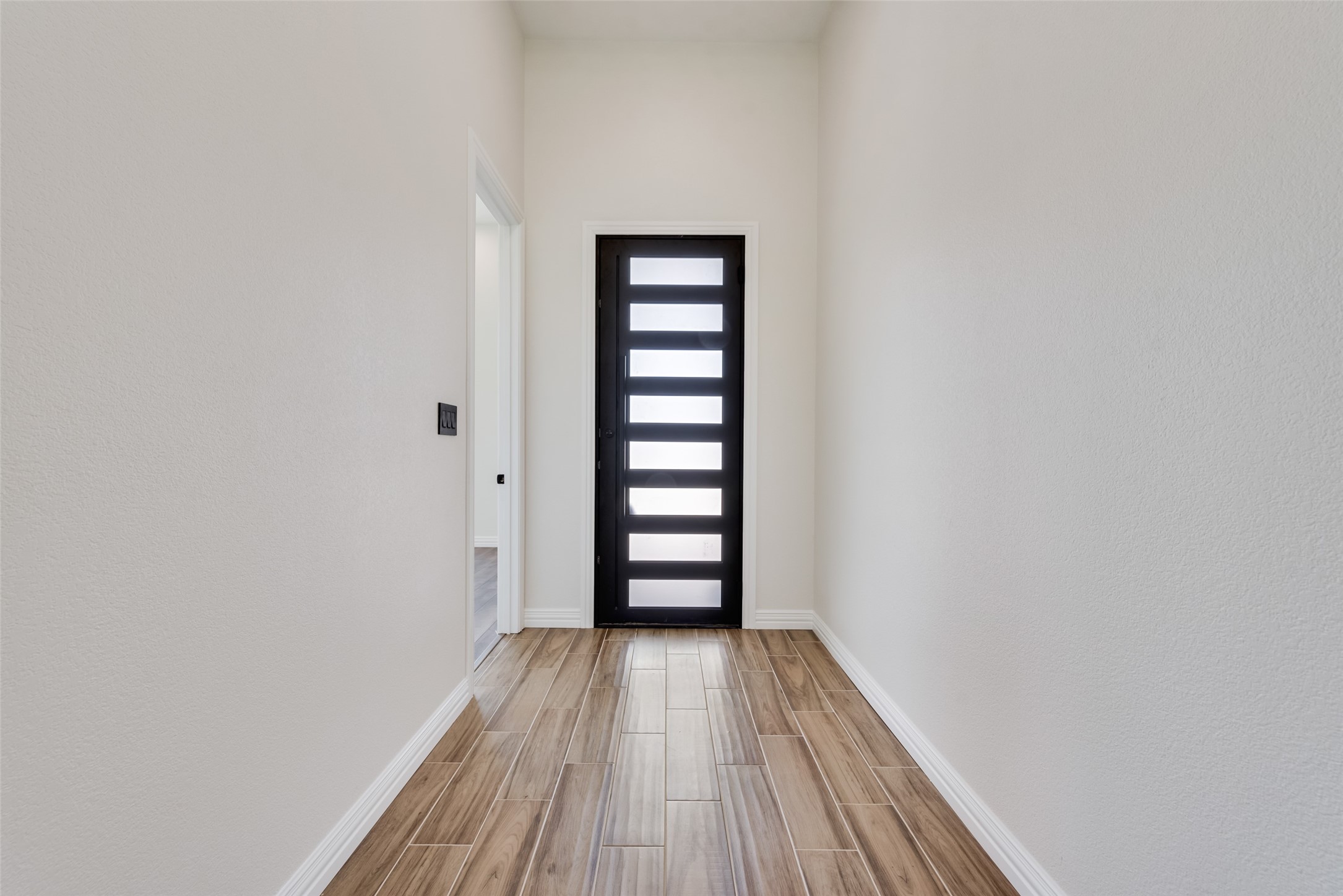 1209 Northview Drive