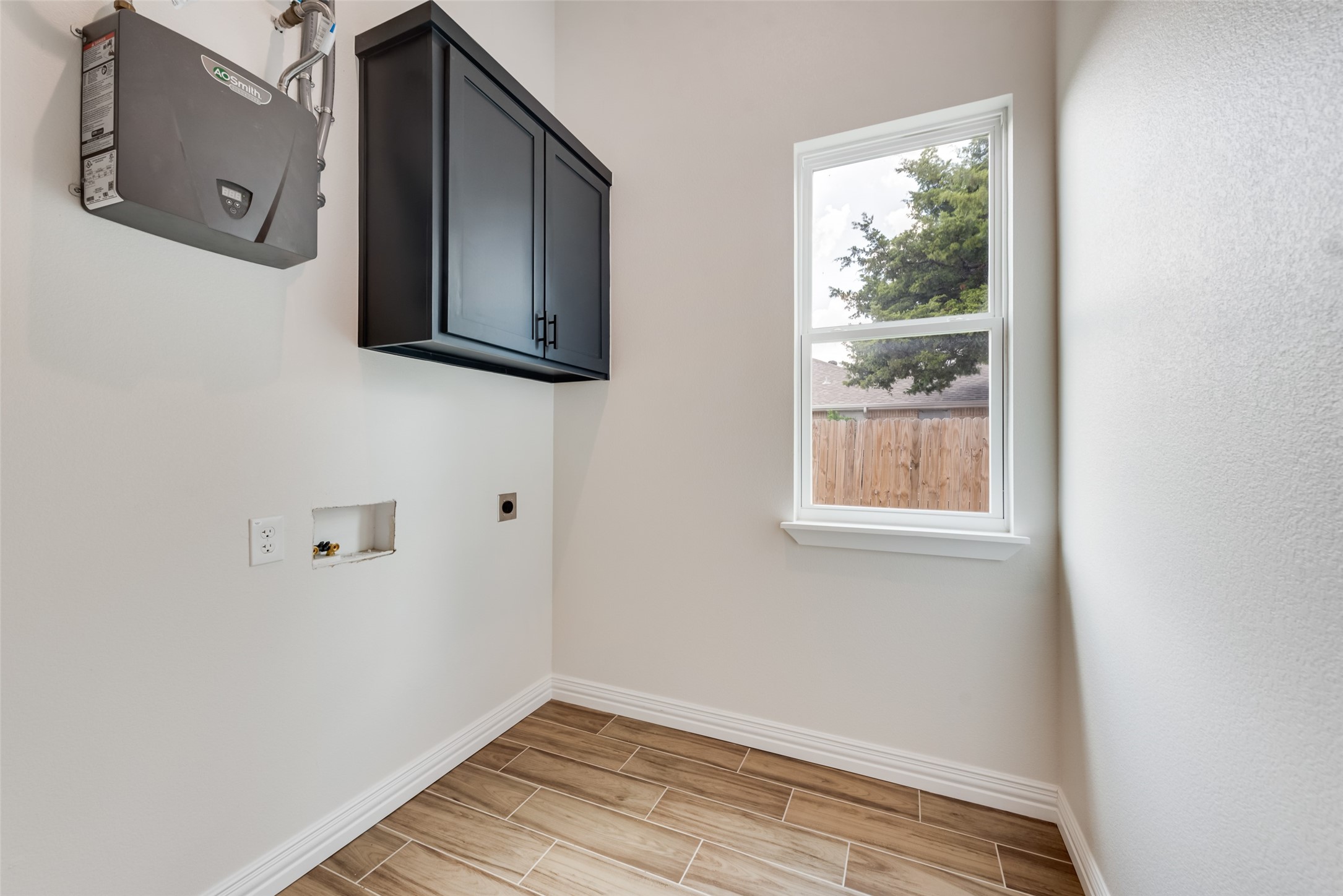 1209 Northview Drive