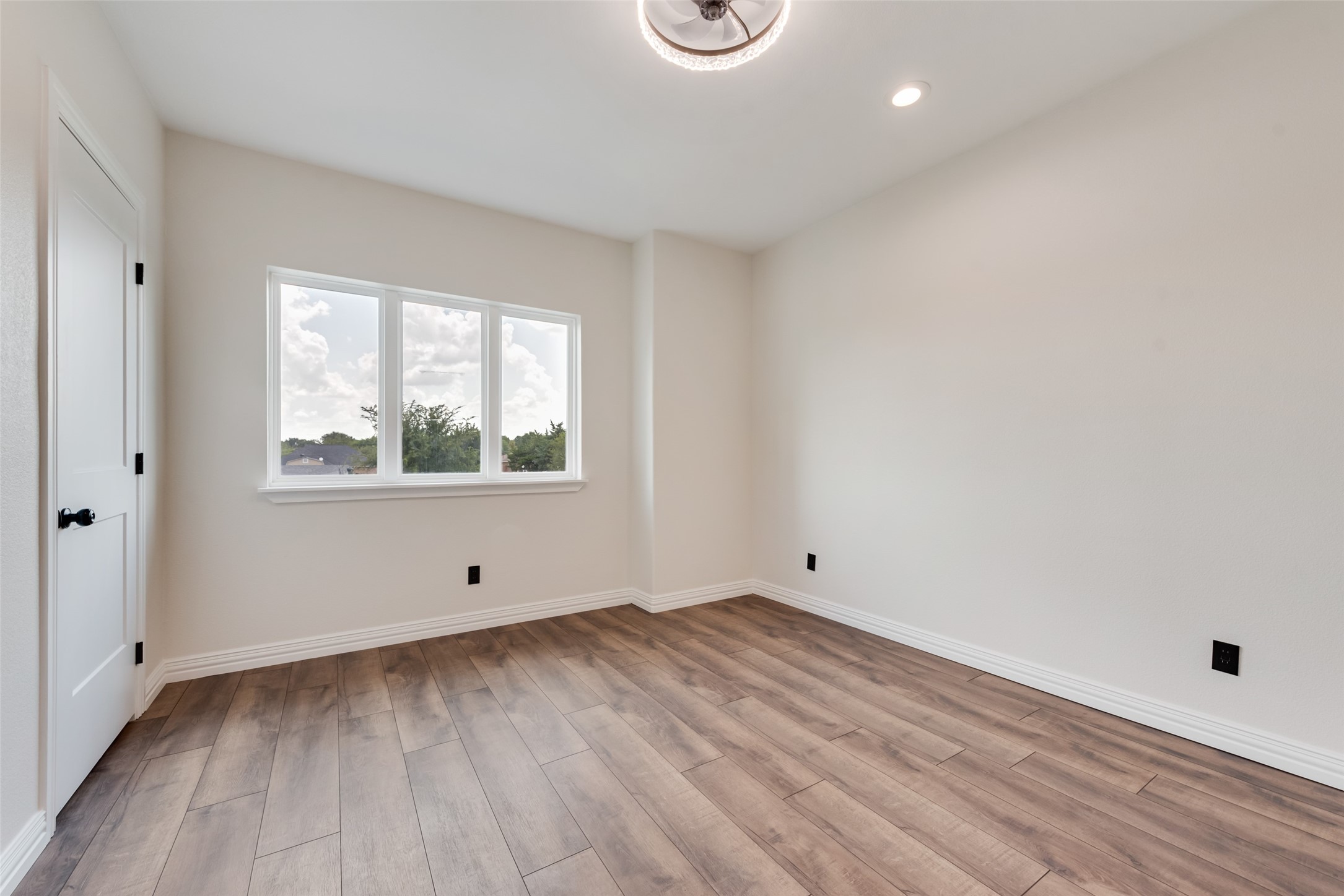 1209 Northview Drive