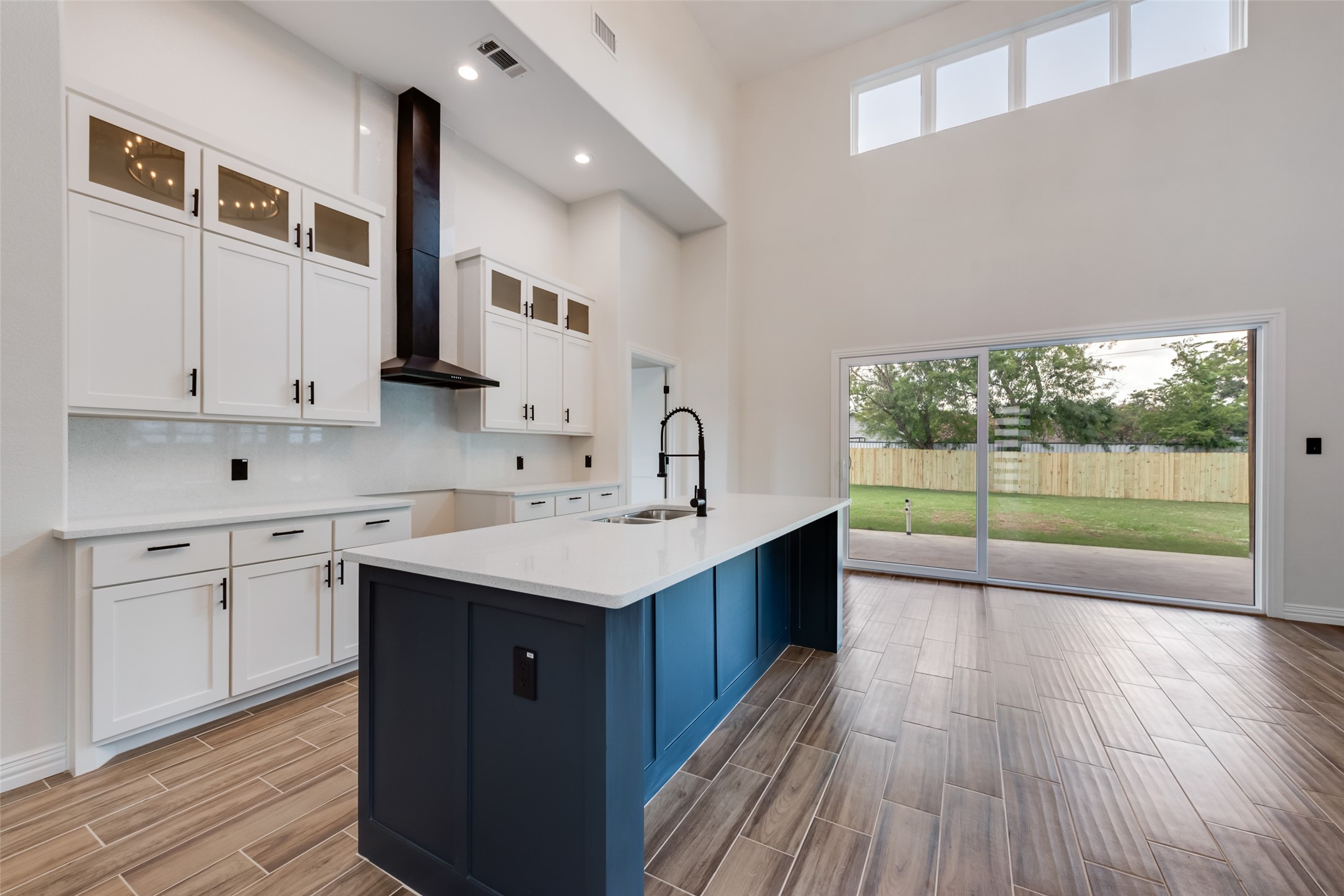 1209 Northview Drive