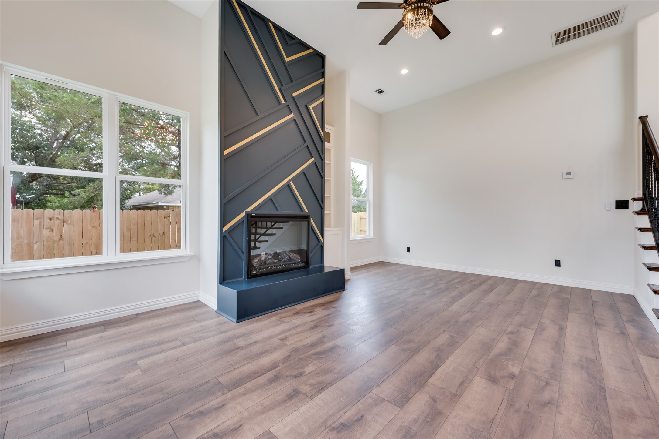 1209 Northview Drive