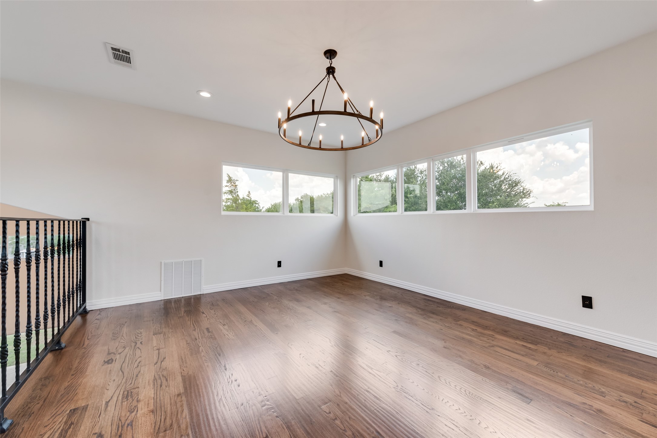 1209 Northview Drive