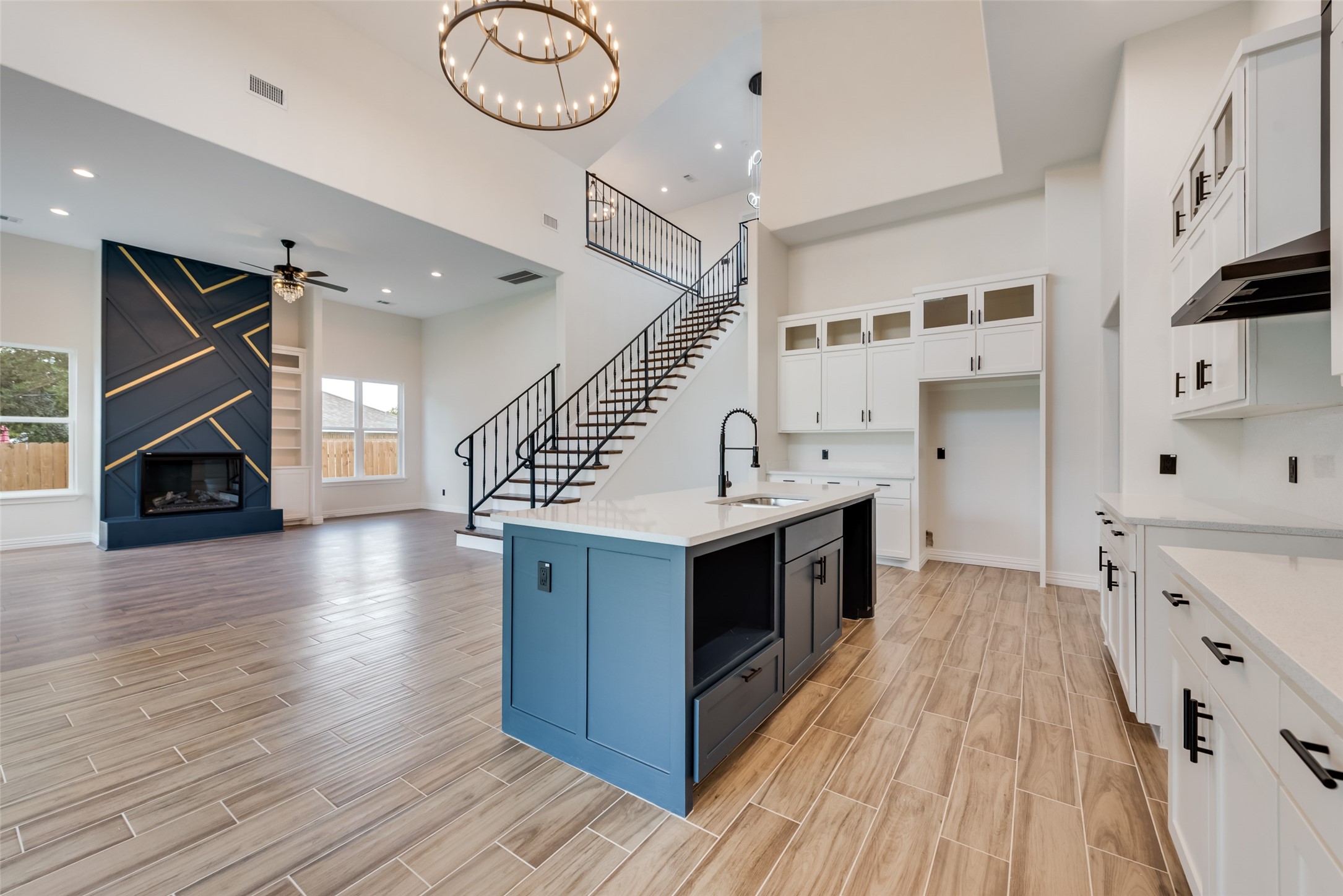 1209 Northview Drive