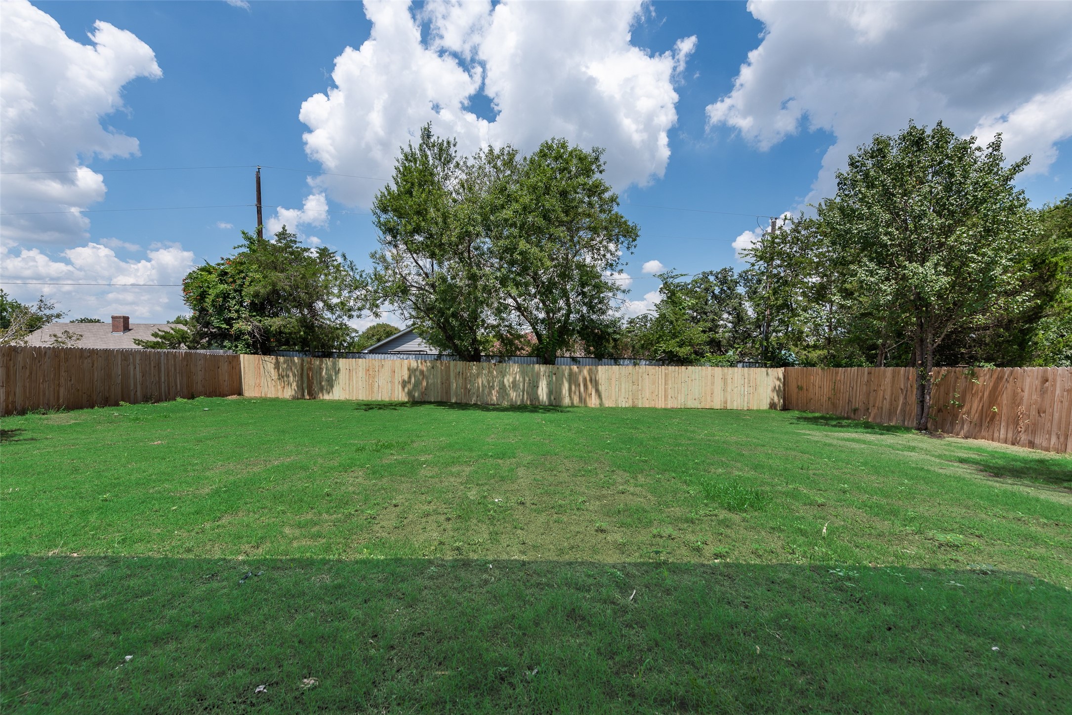 1209 Northview Drive