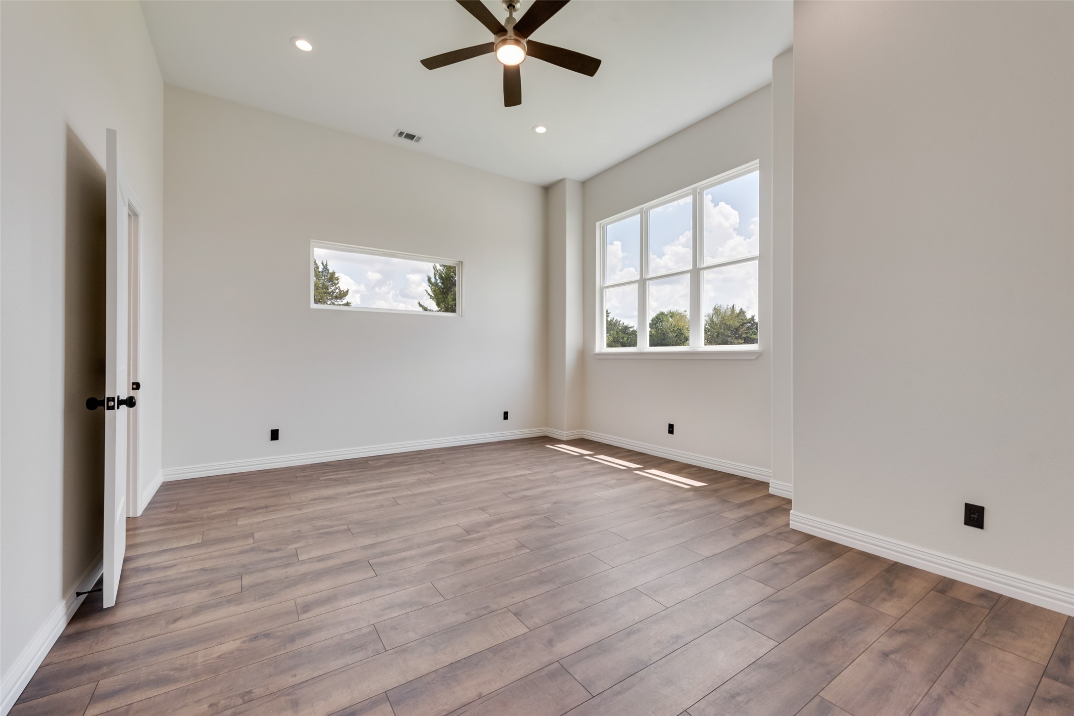 1209 Northview Drive