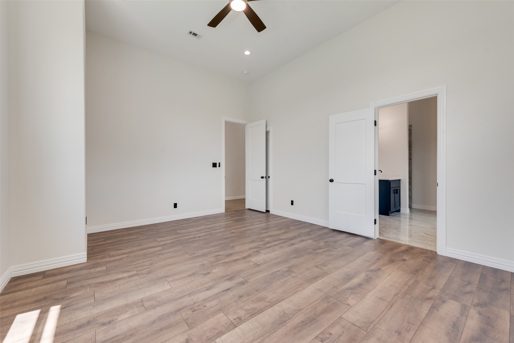 1209 Northview Drive