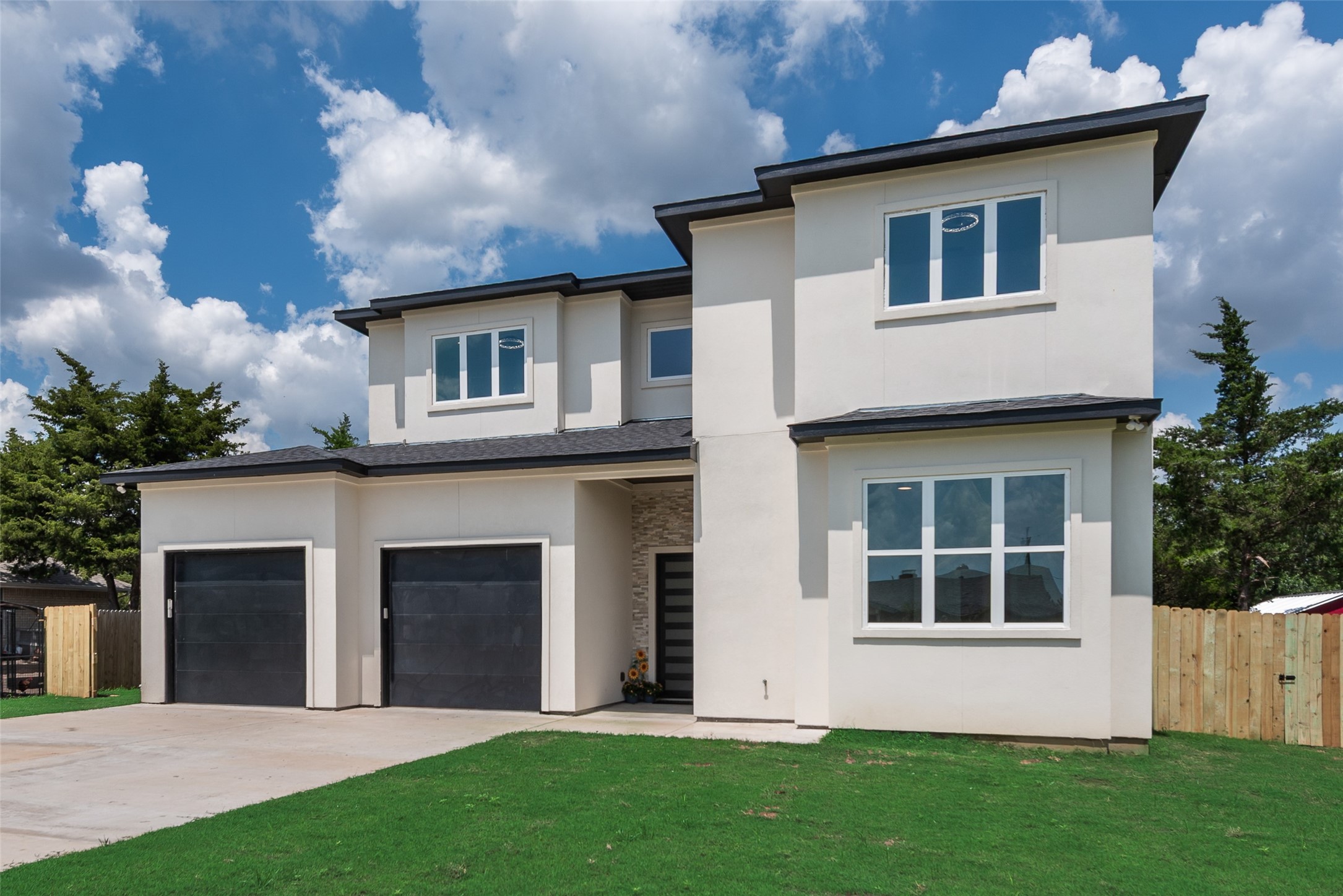 1209 Northview Drive