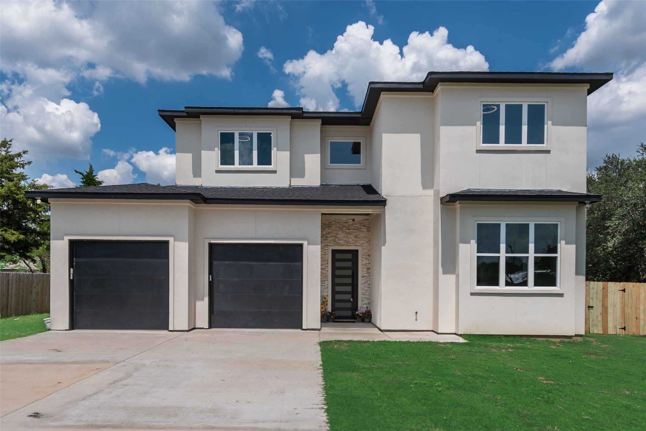 1209 Northview Drive