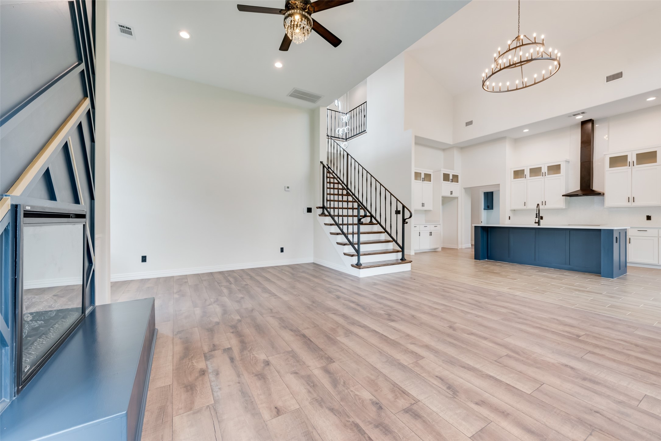 1209 Northview Drive