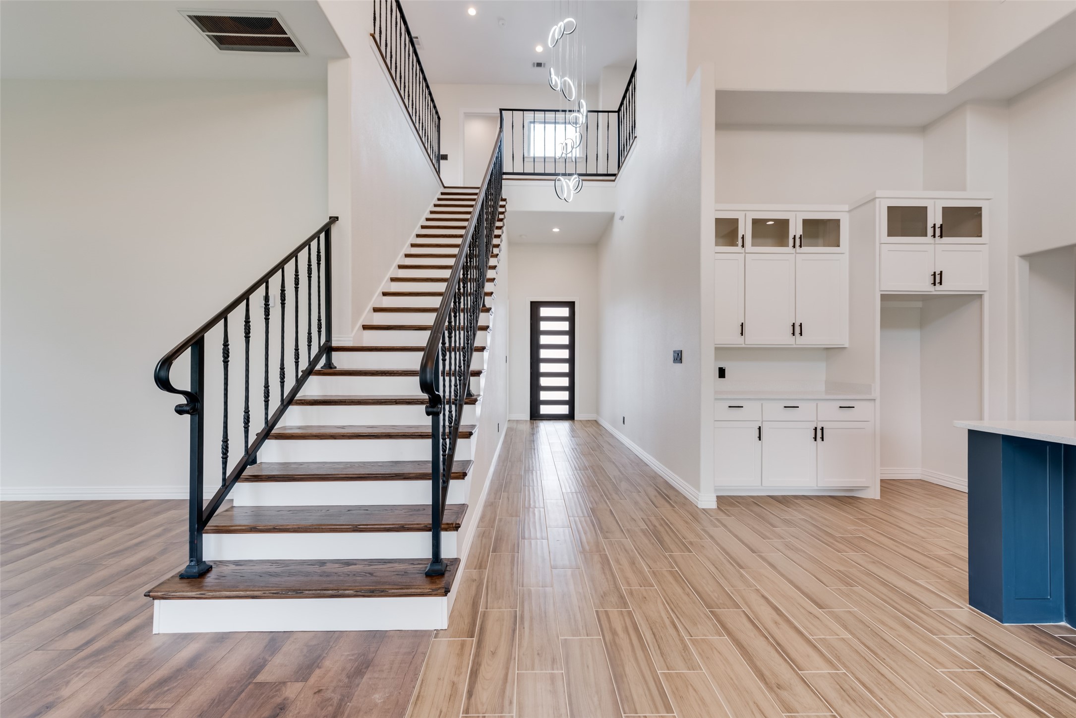 1209 Northview Drive