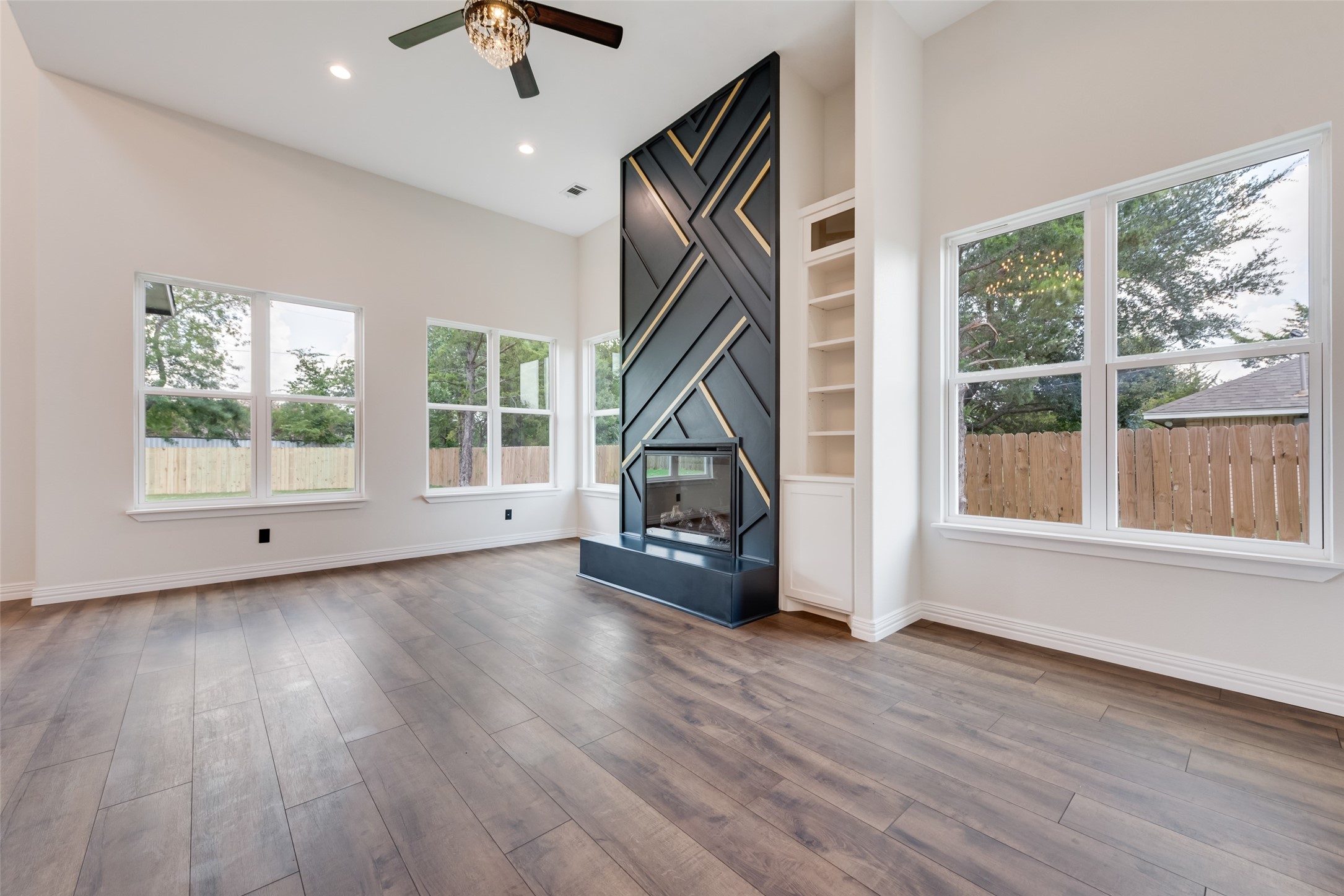 1209 Northview Drive