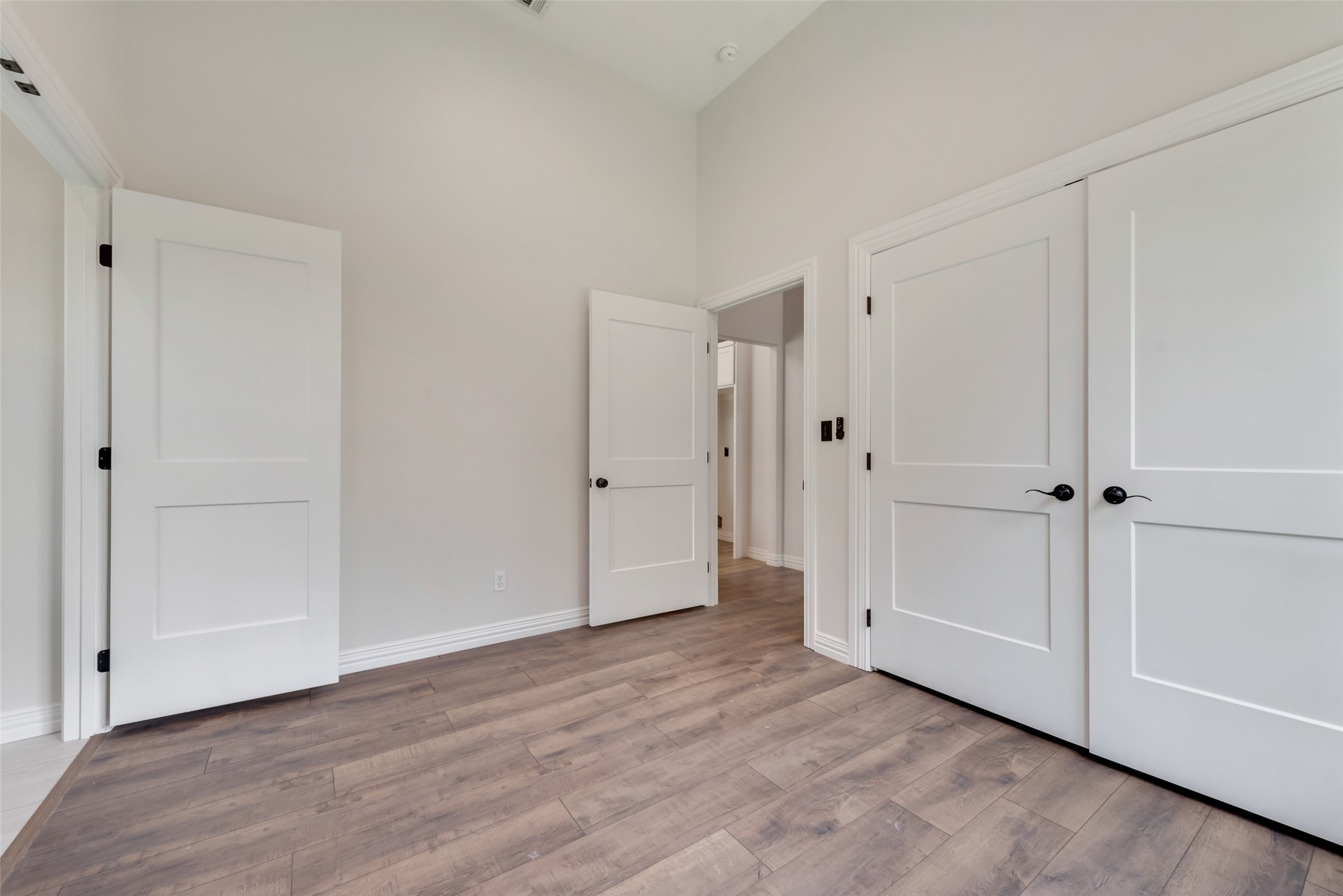 1209 Northview Drive