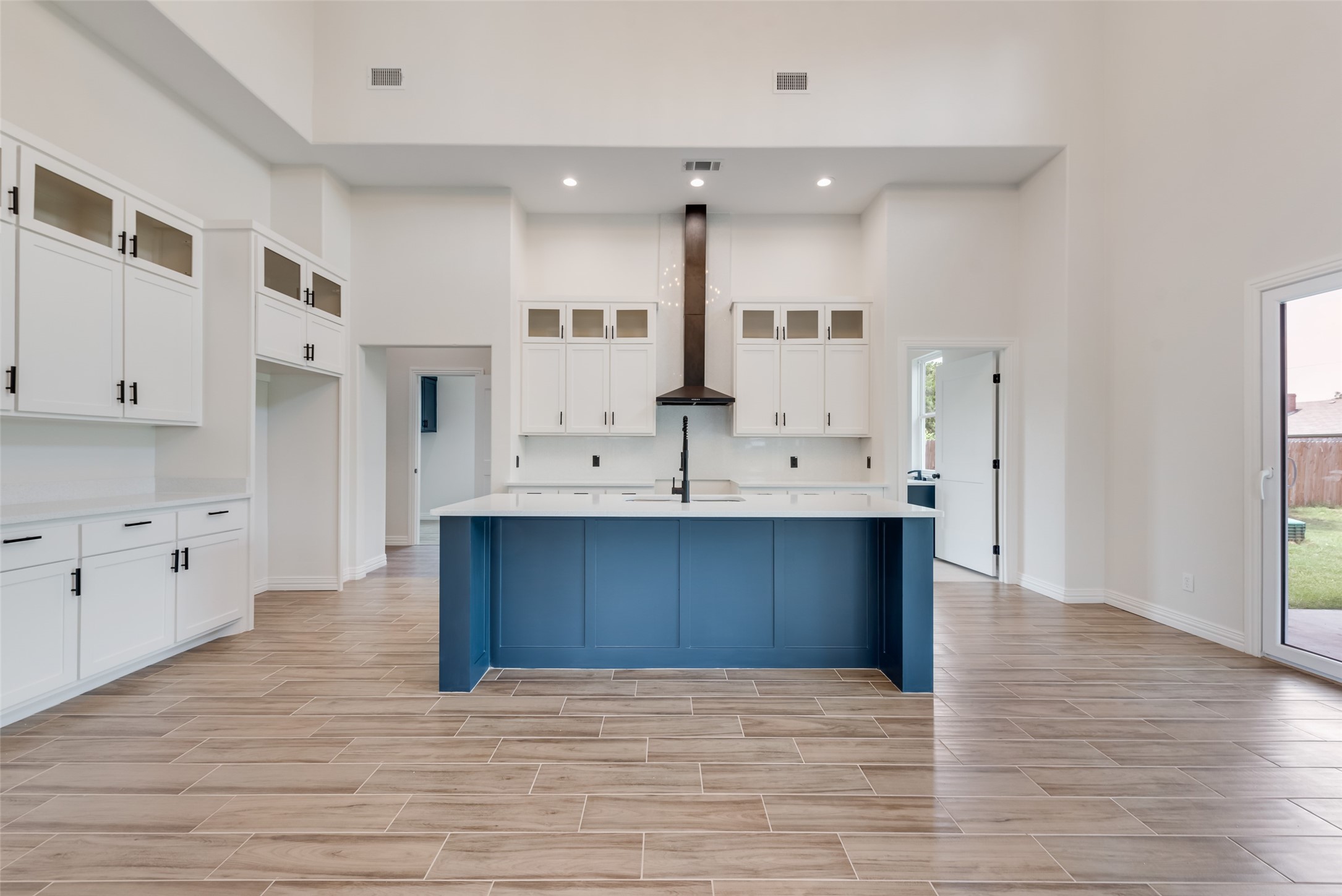1209 Northview Drive