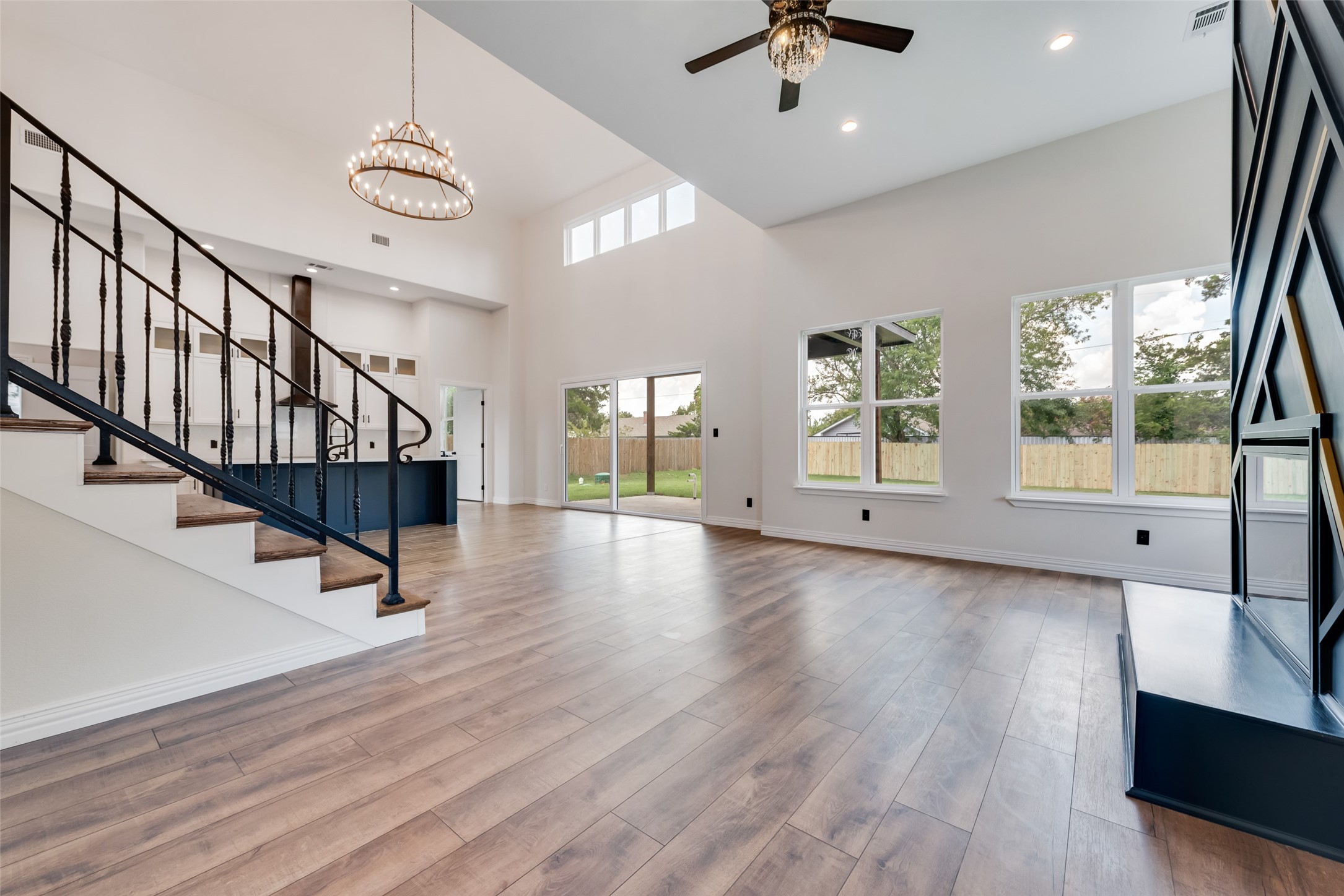 1209 Northview Drive