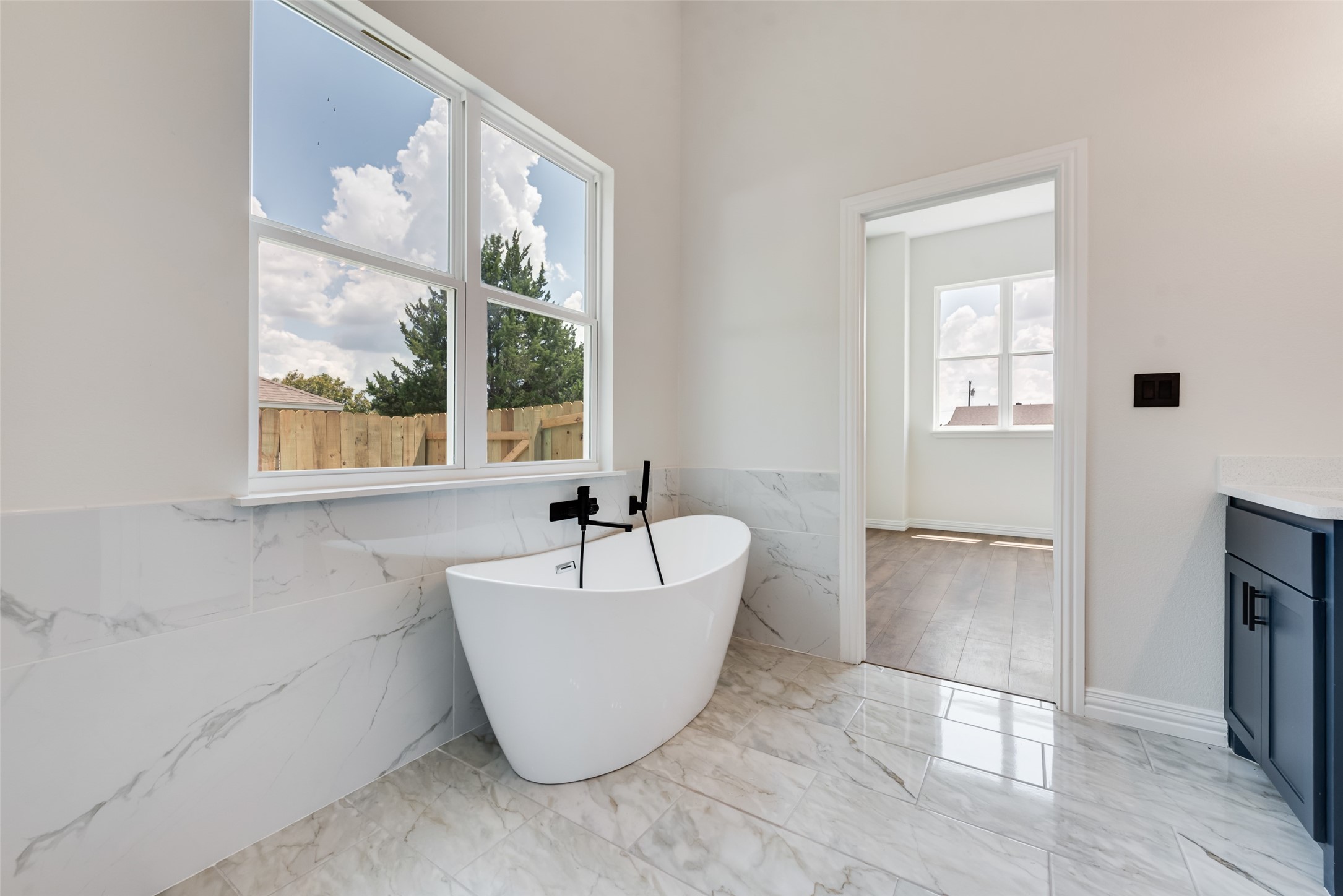 1209 Northview Drive