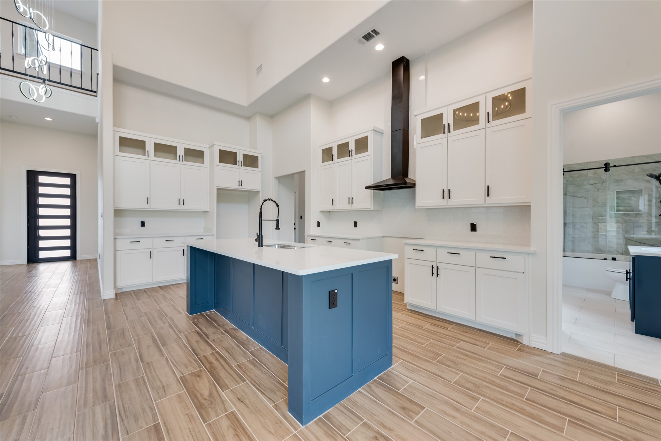 1209 Northview Drive