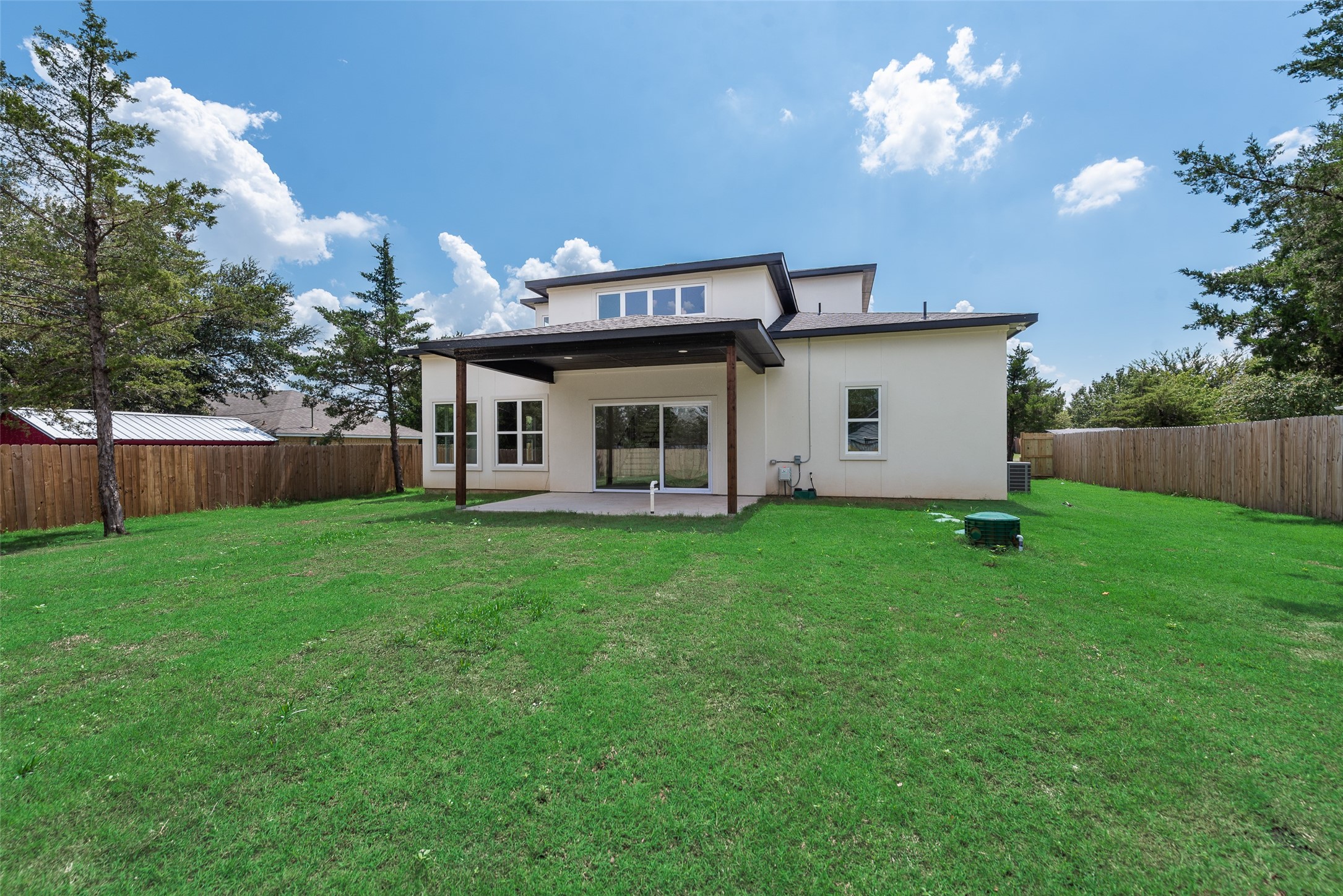1209 Northview Drive