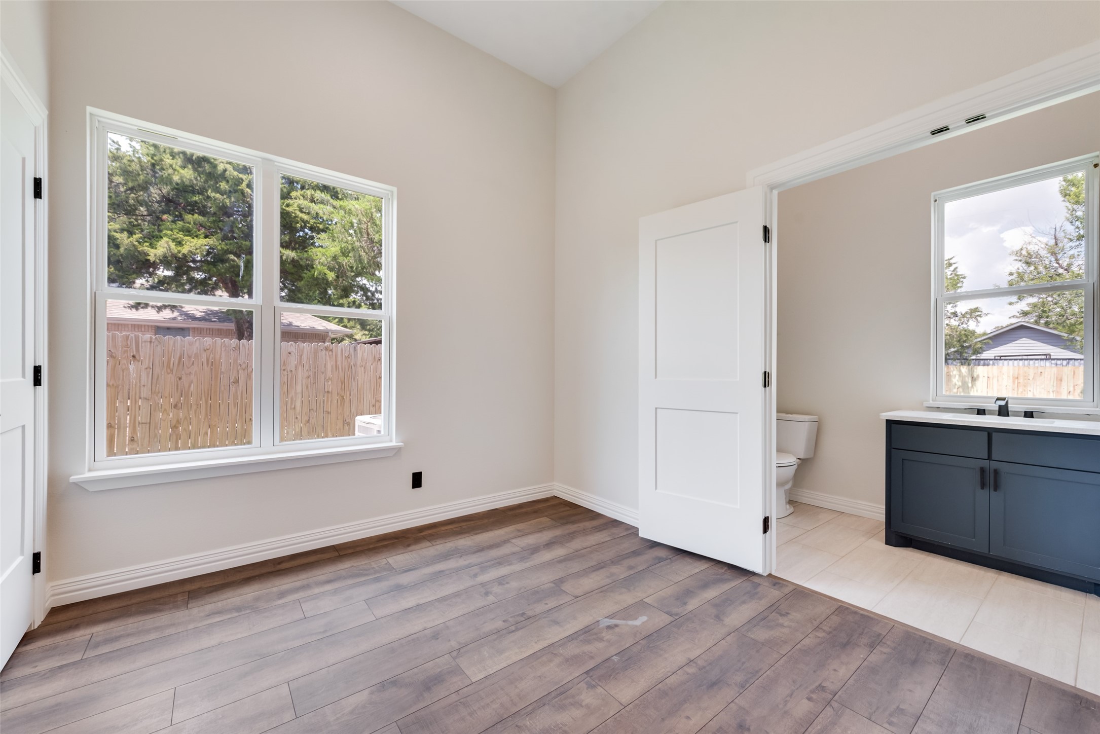 1209 Northview Drive