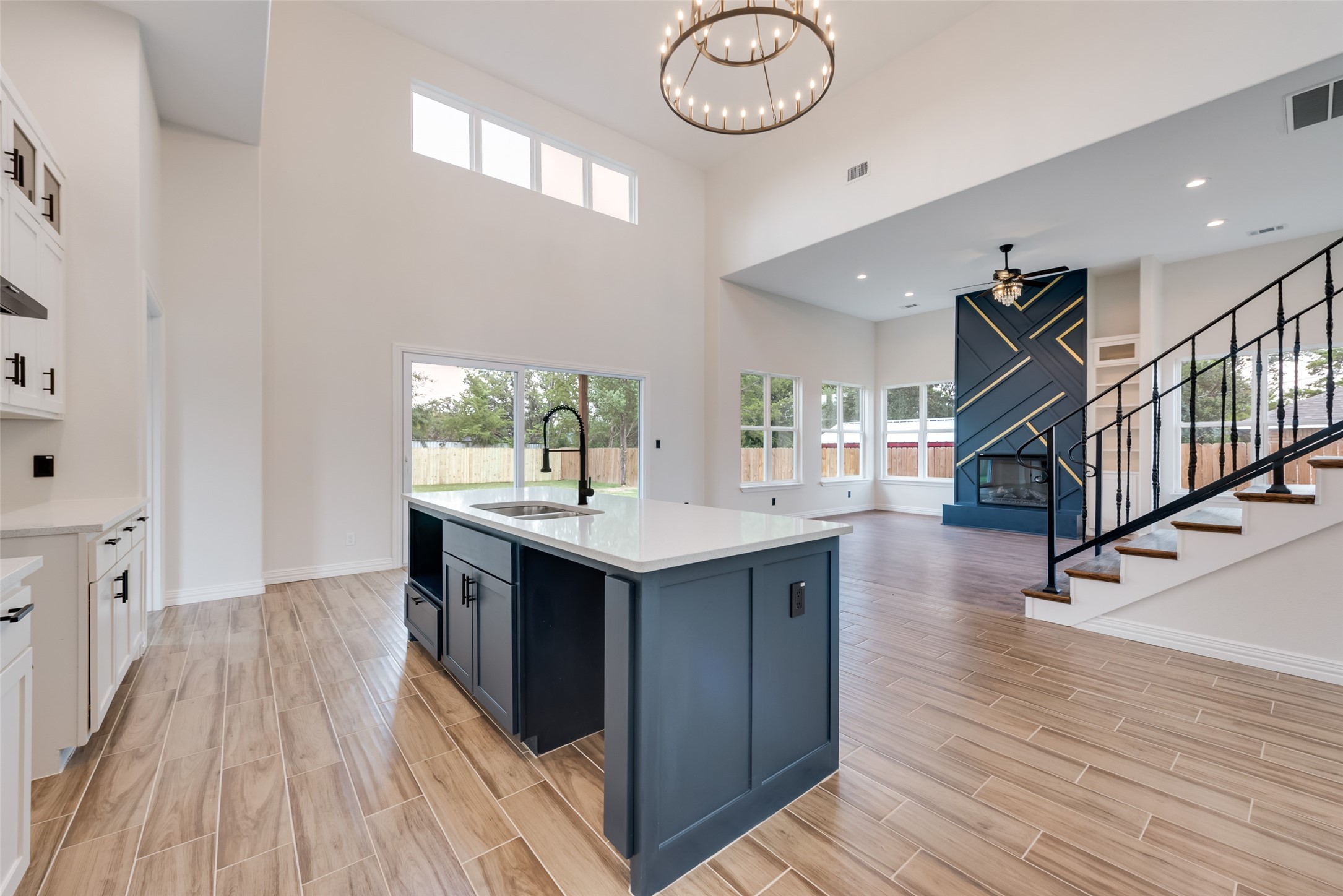 1209 Northview Drive