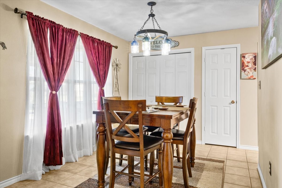 1788 Vz County Road 2908